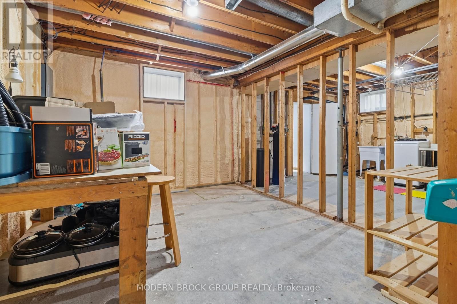 57 COUNTY ROAD 5 S ROAD Image 29