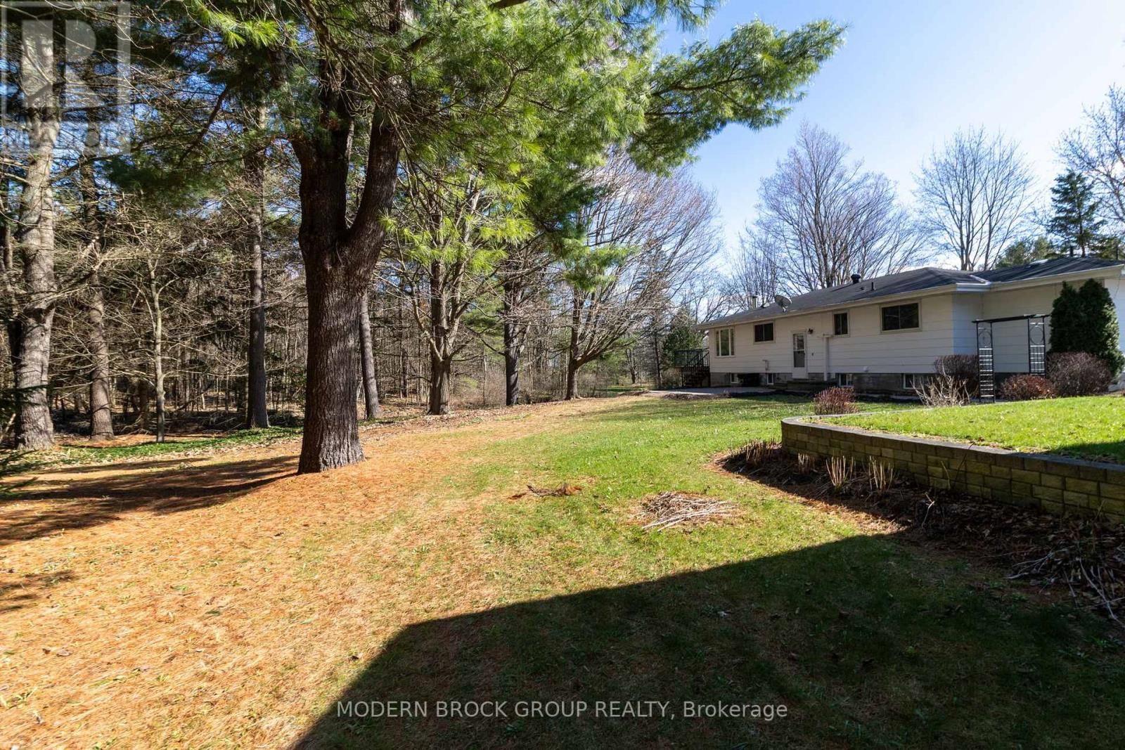 57 COUNTY ROAD 5 S ROAD Image 3