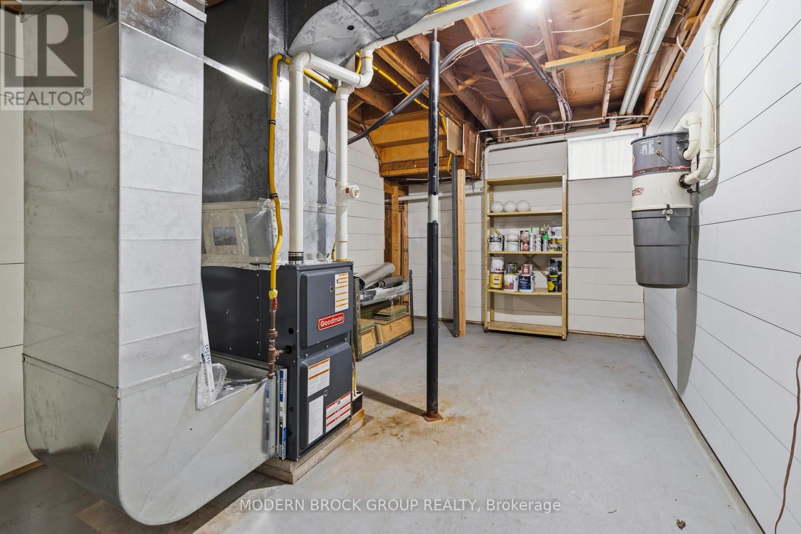 57 COUNTY ROAD 5 S ROAD Image 30