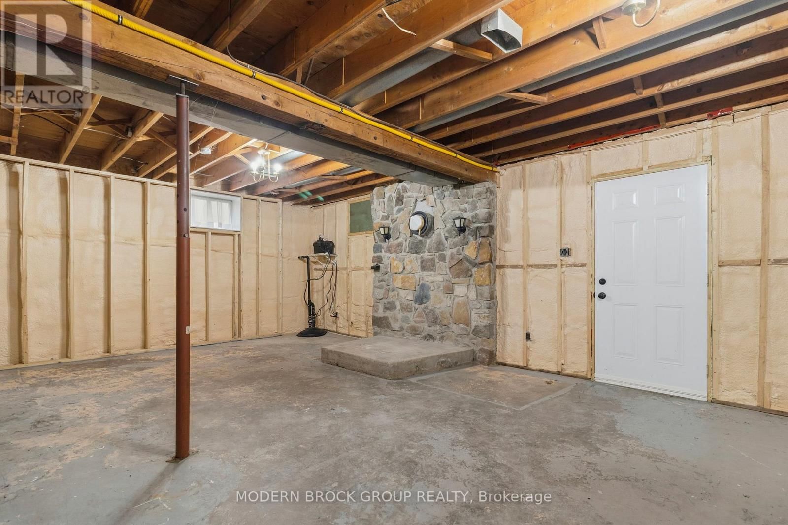 57 COUNTY ROAD 5 S ROAD Image 31