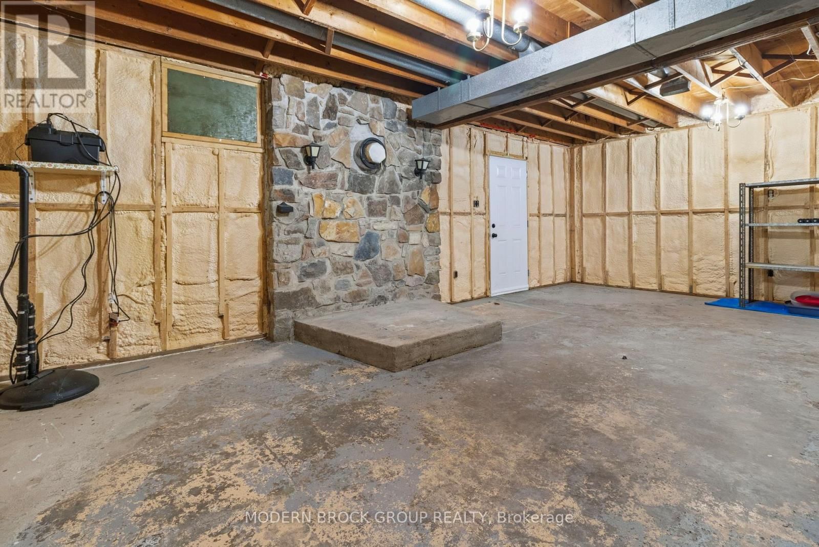 57 COUNTY ROAD 5 S ROAD Image 32