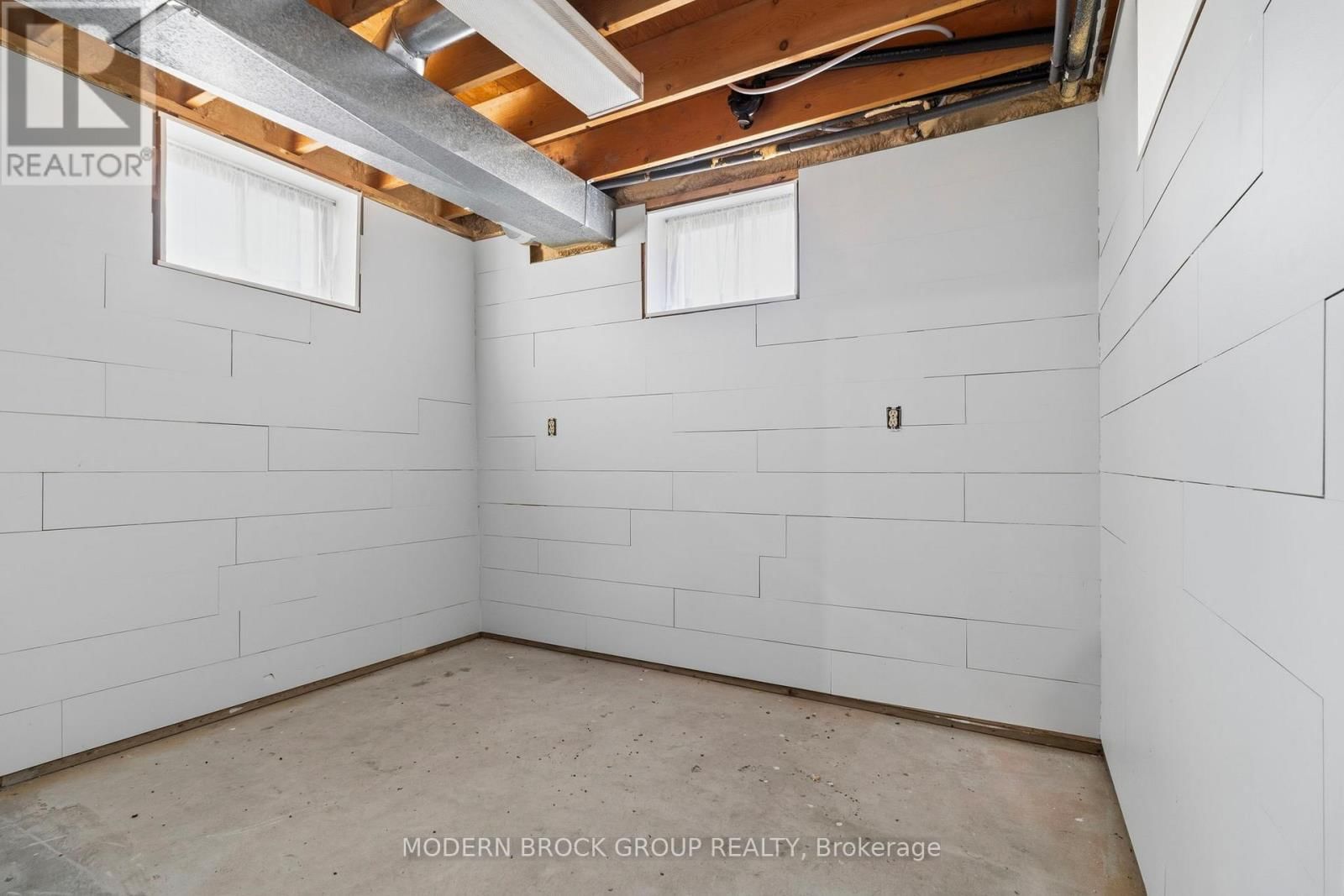 57 COUNTY ROAD 5 S ROAD Image 33