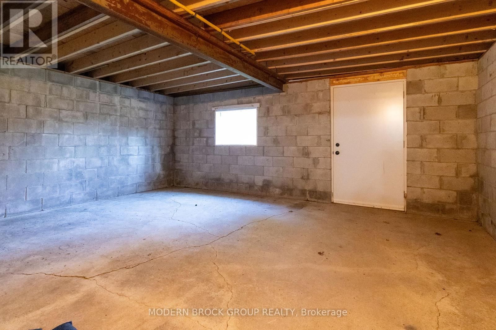 57 COUNTY ROAD 5 S ROAD Image 34