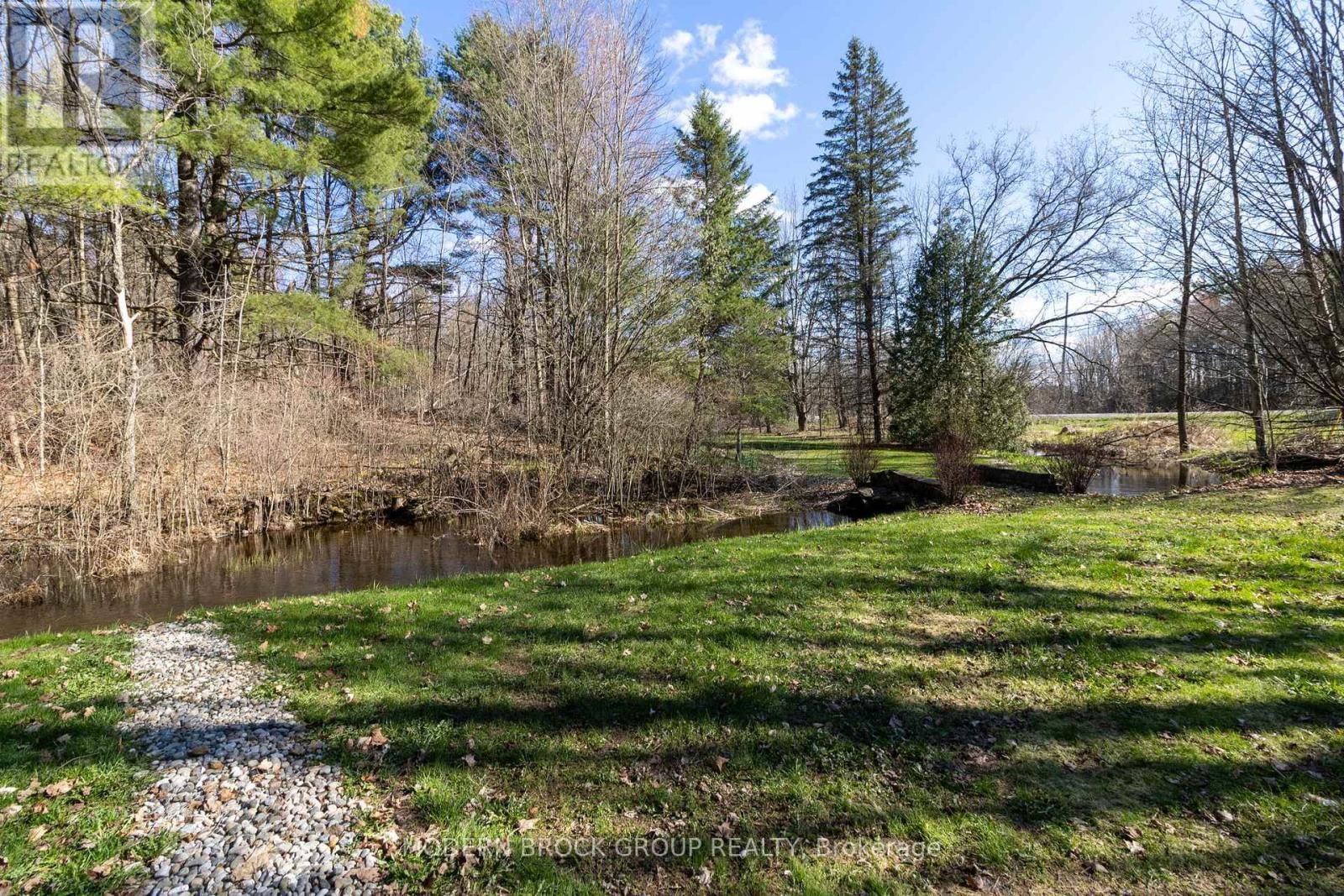 57 COUNTY ROAD 5 S ROAD Image 35