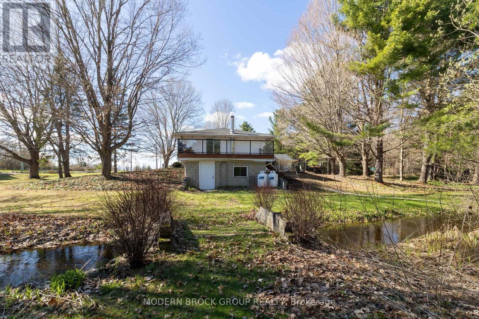 57 COUNTY ROAD 5 S ROAD Image 36