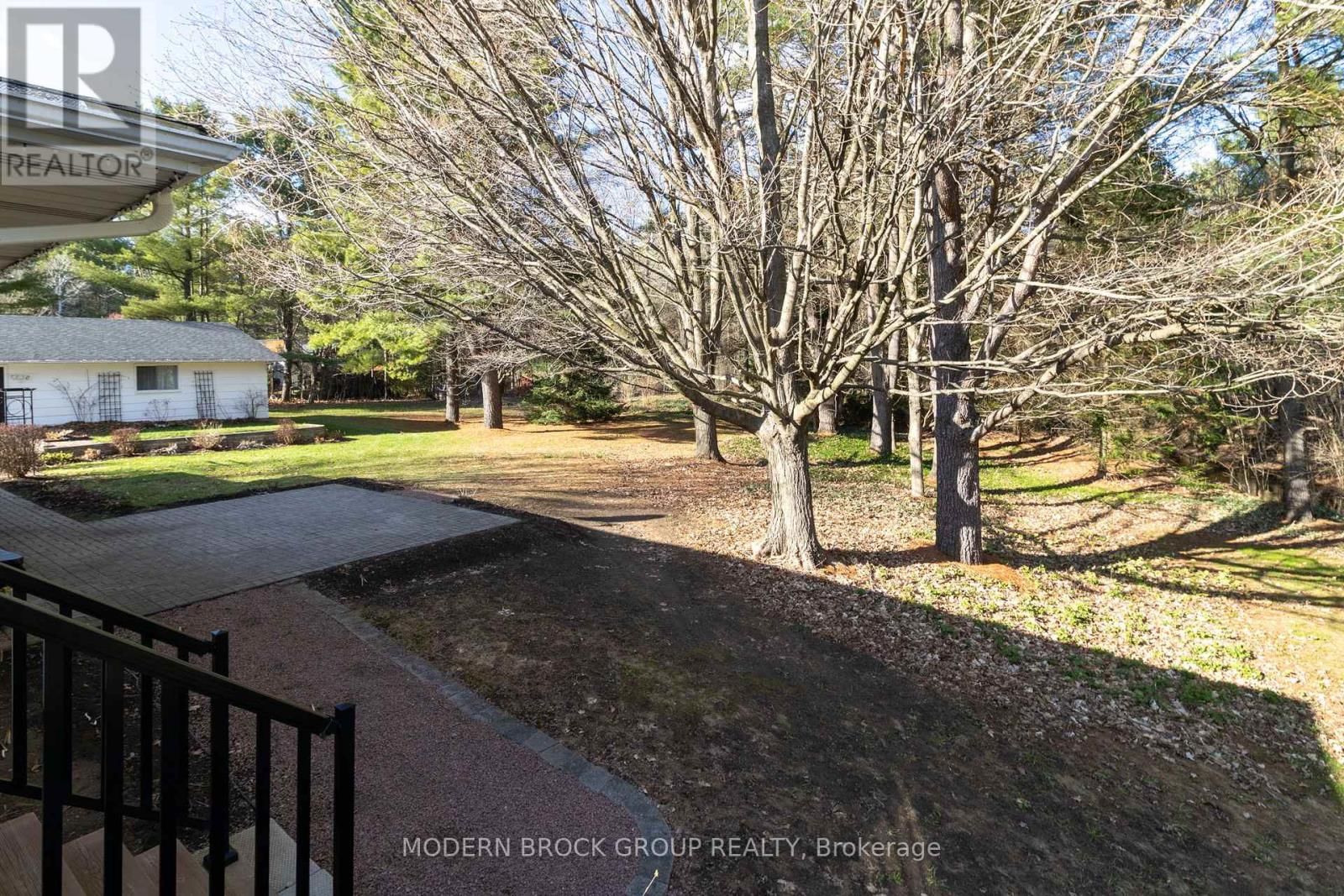 57 COUNTY ROAD 5 S ROAD Image 37