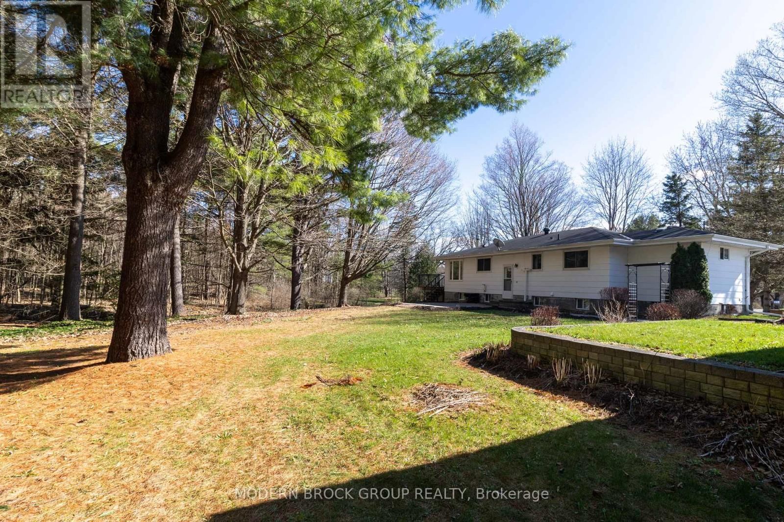 57 COUNTY ROAD 5 S ROAD Image 38