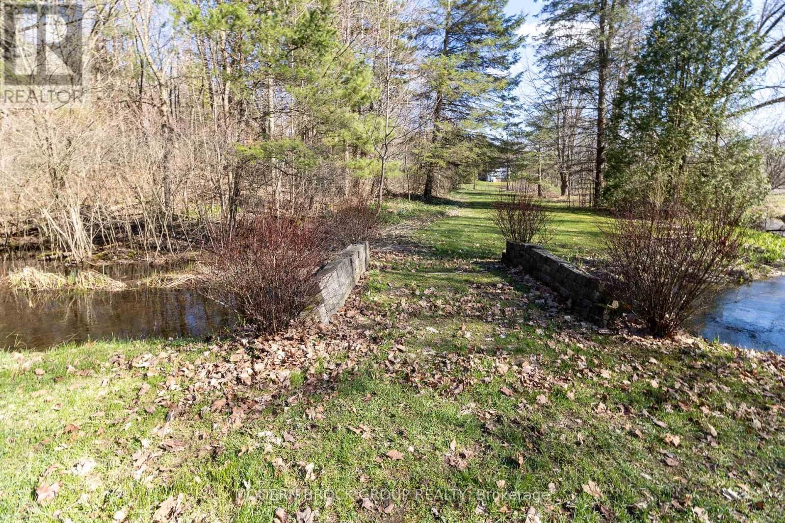 57 COUNTY ROAD 5 S ROAD Image 39