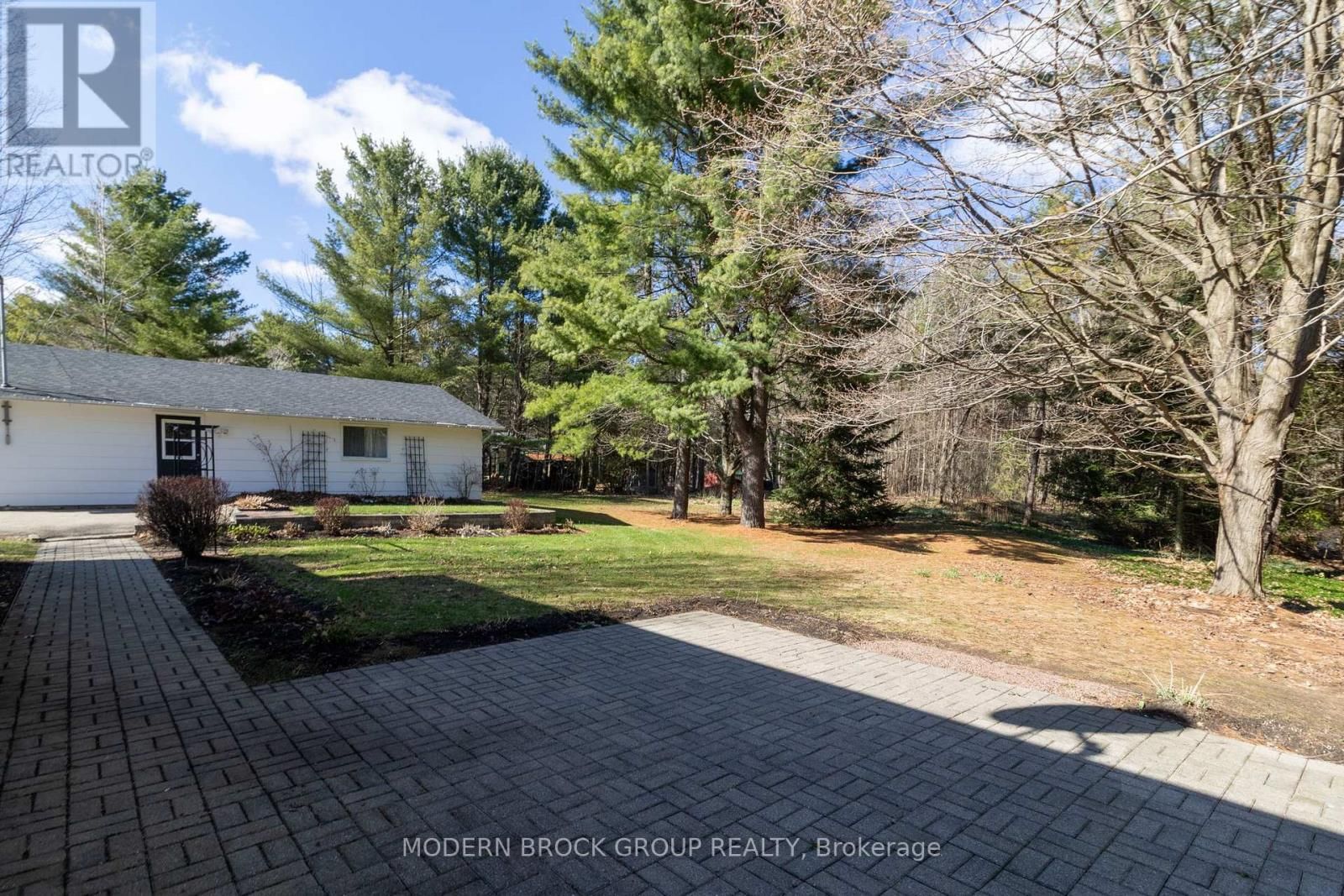 57 COUNTY ROAD 5 S ROAD Image 4