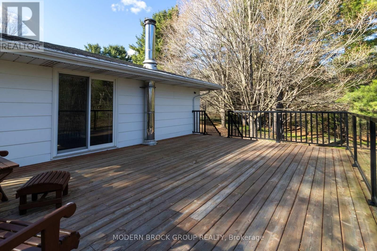 57 COUNTY ROAD 5 S ROAD Image 40