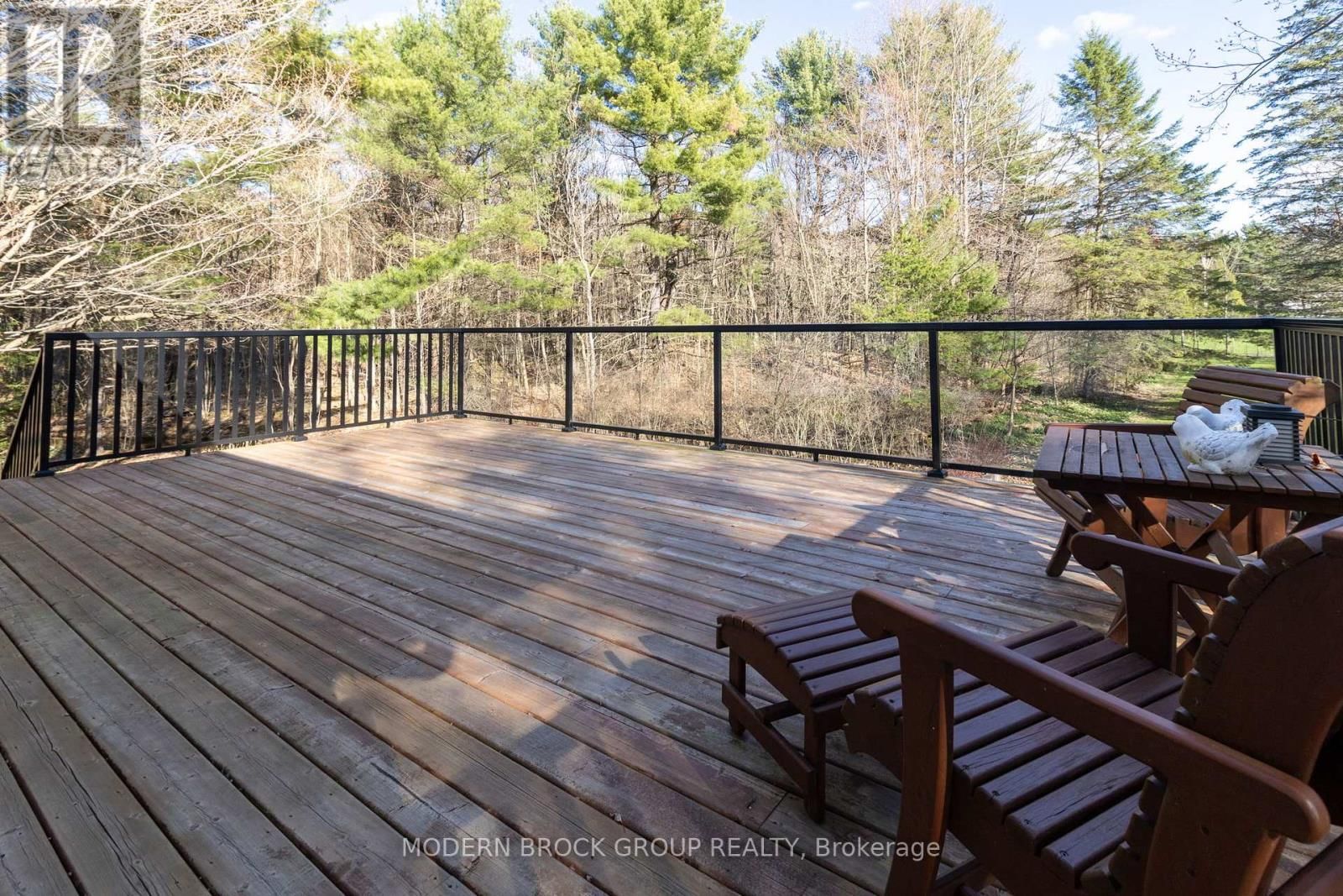 57 COUNTY ROAD 5 S ROAD Image 41