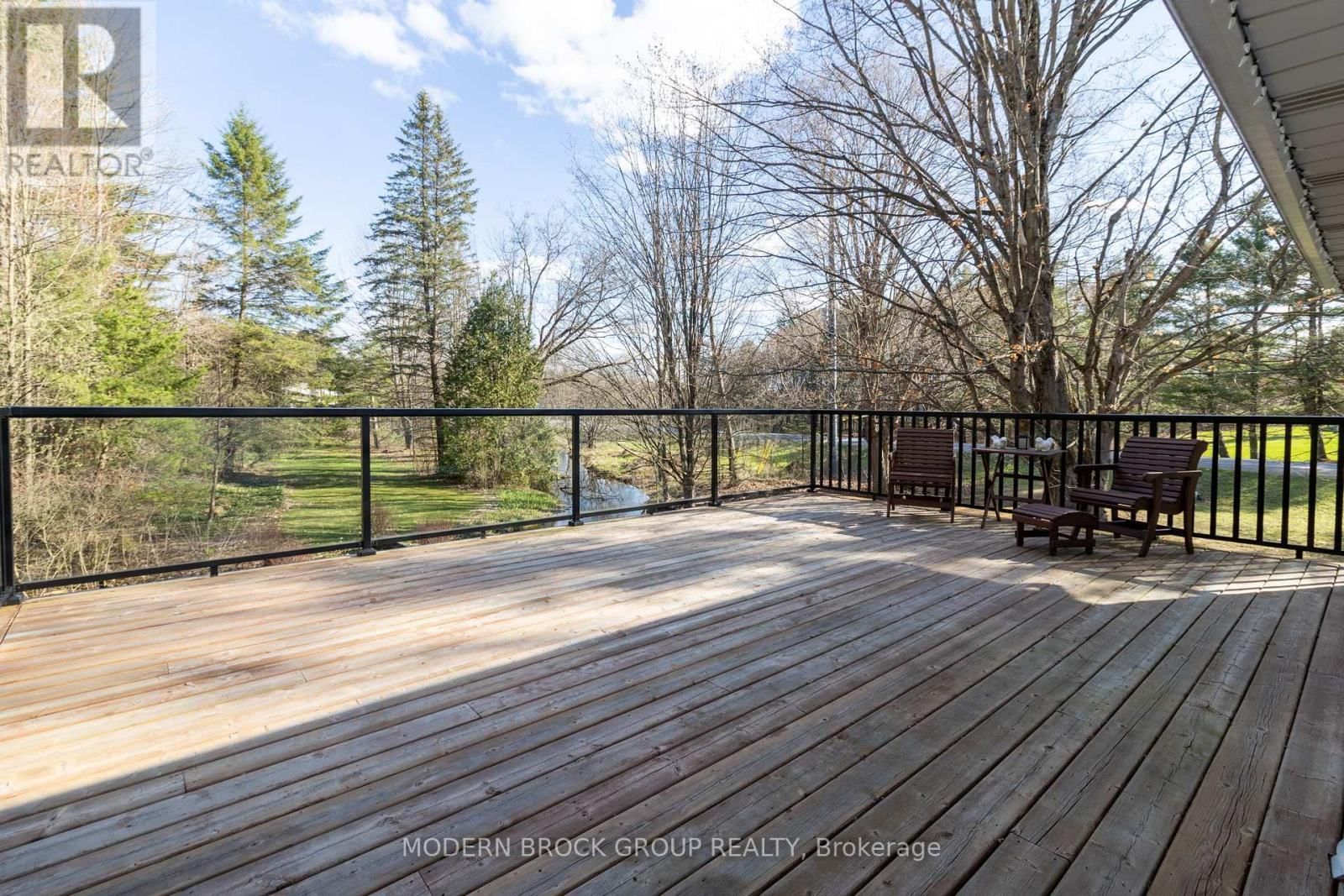 57 COUNTY ROAD 5 S ROAD Image 42