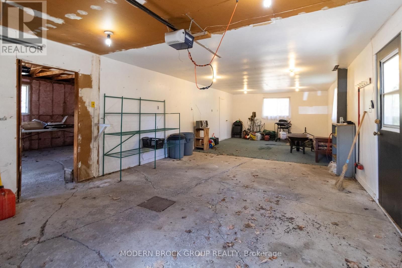 57 COUNTY ROAD 5 S ROAD Image 43