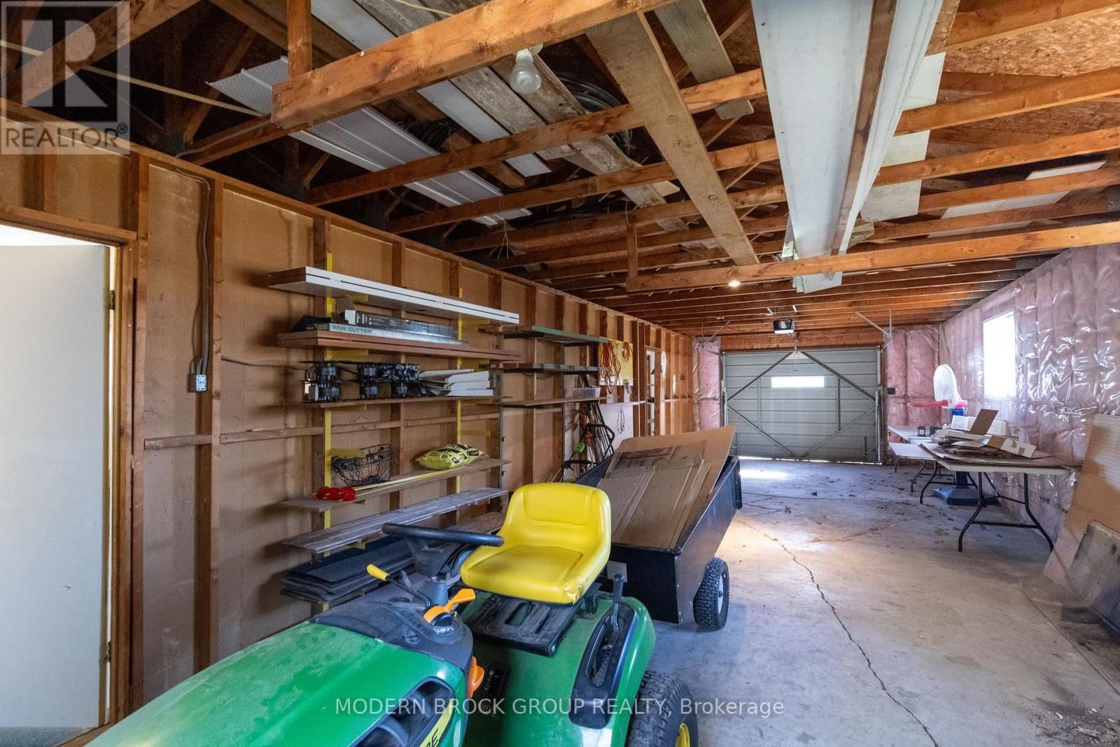 57 COUNTY ROAD 5 S ROAD Image 44