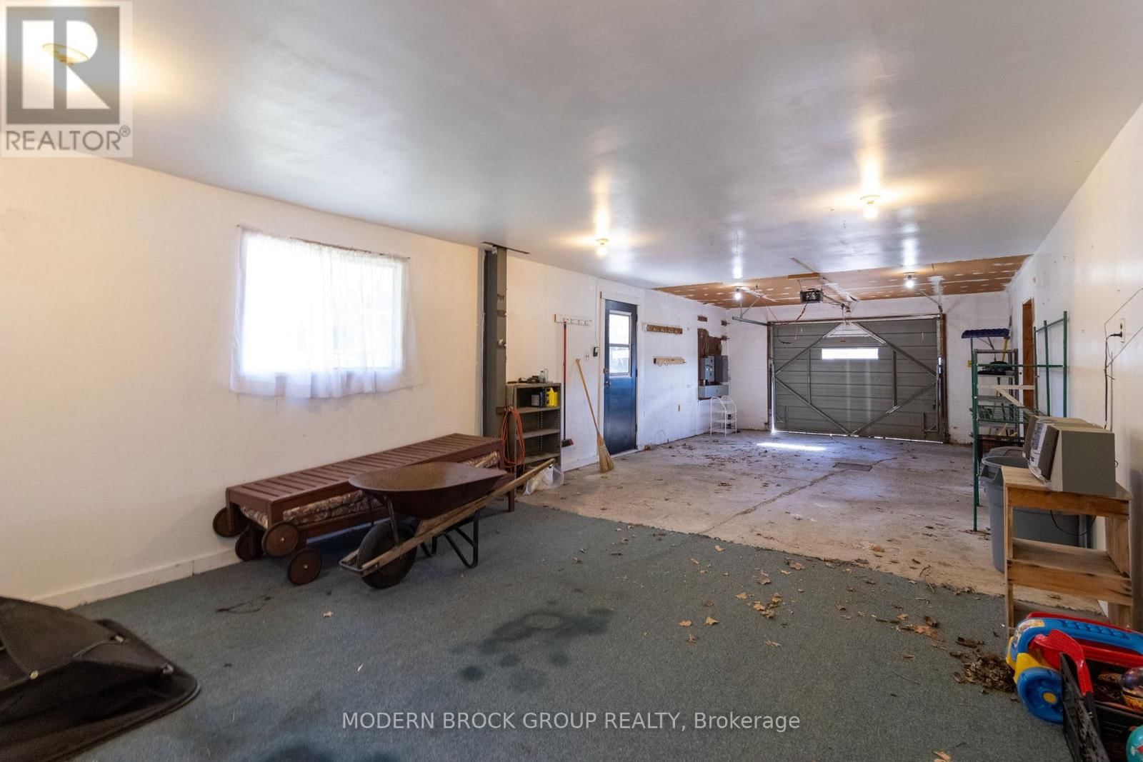 57 COUNTY ROAD 5 S ROAD Image 45