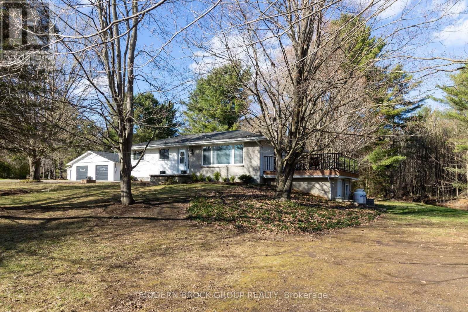 57 COUNTY ROAD 5 S ROAD Image 5