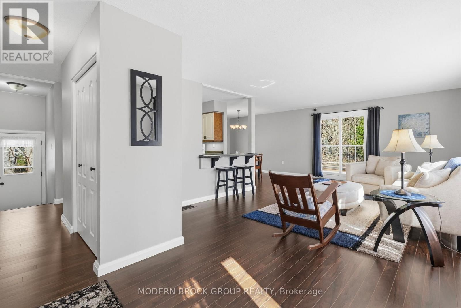 57 COUNTY ROAD 5 S ROAD Image 6