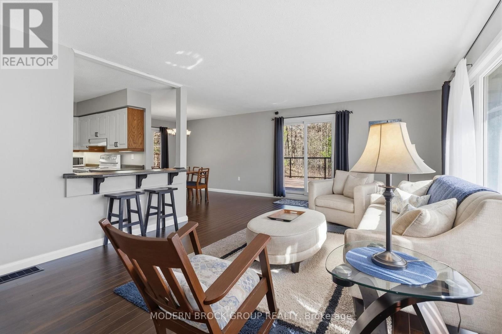 57 COUNTY ROAD 5 S ROAD Image 7