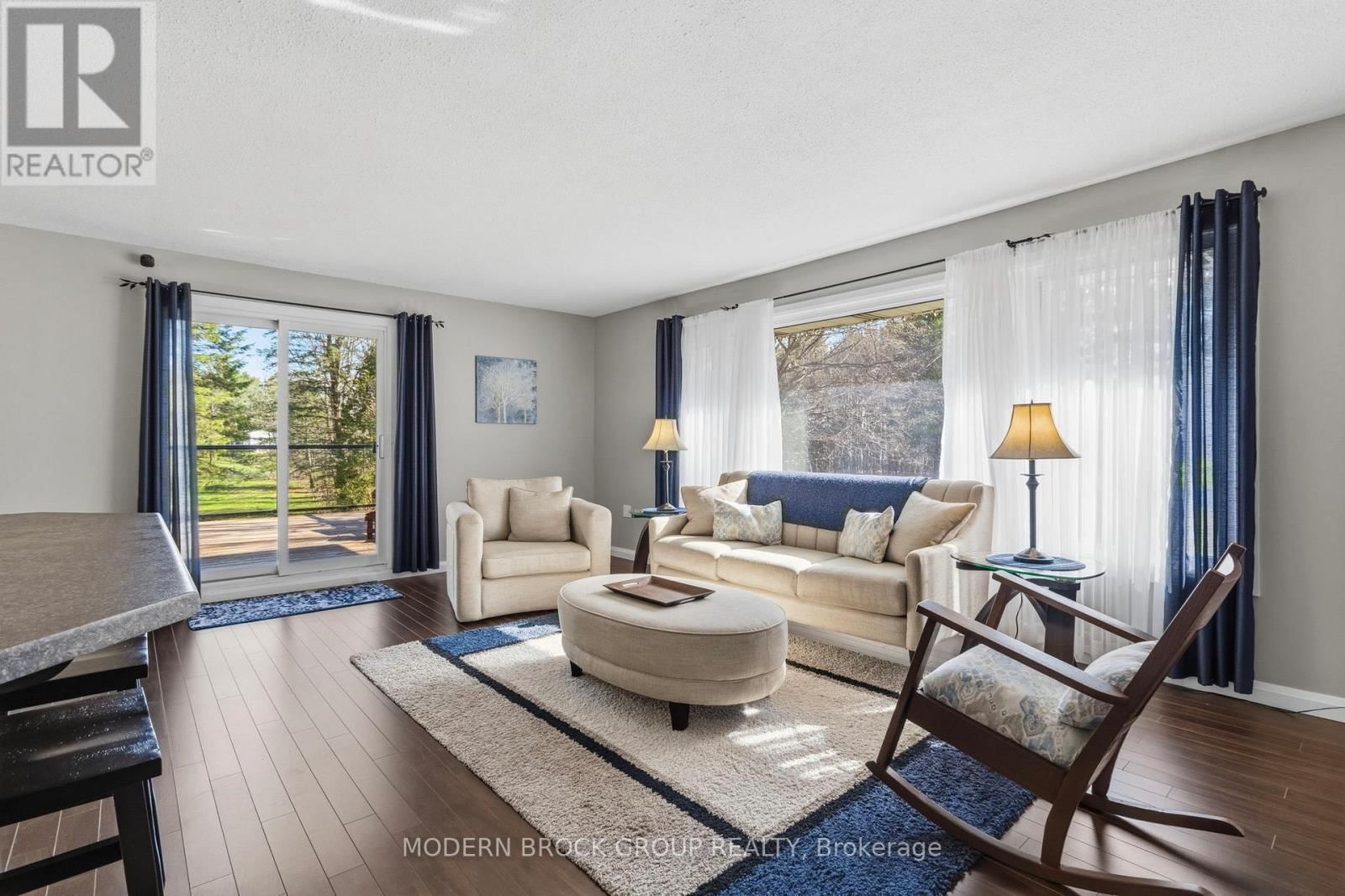 57 COUNTY ROAD 5 S ROAD Image 8