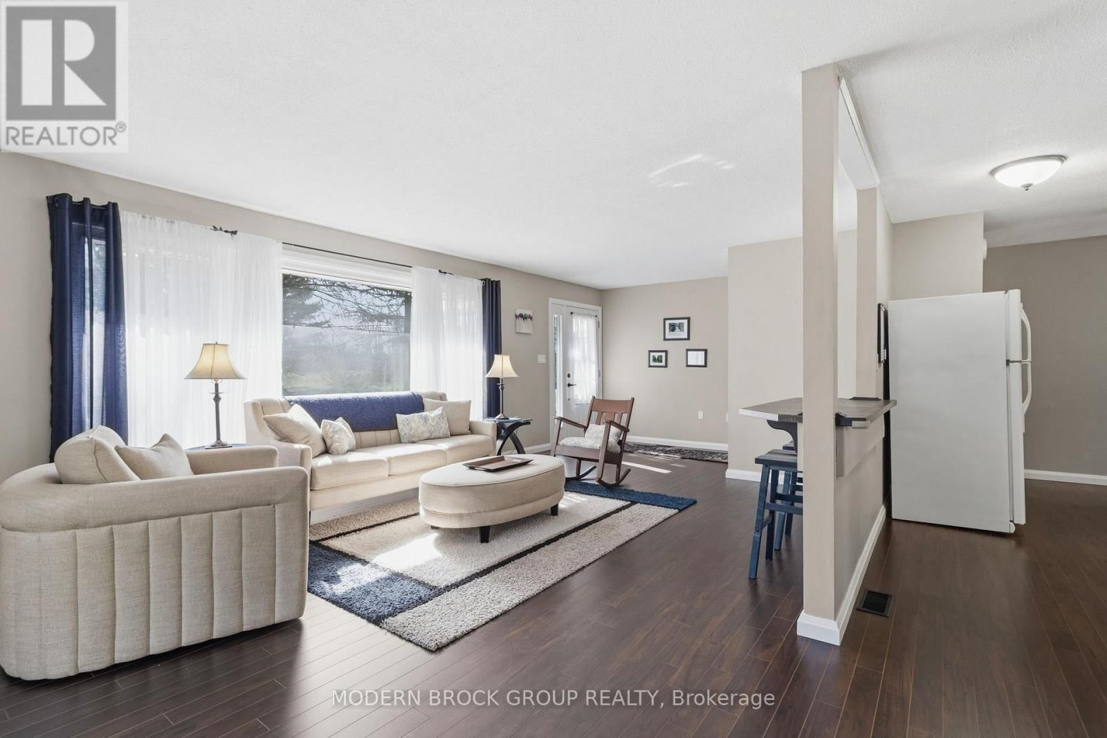 57 COUNTY ROAD 5 S ROAD Image 9