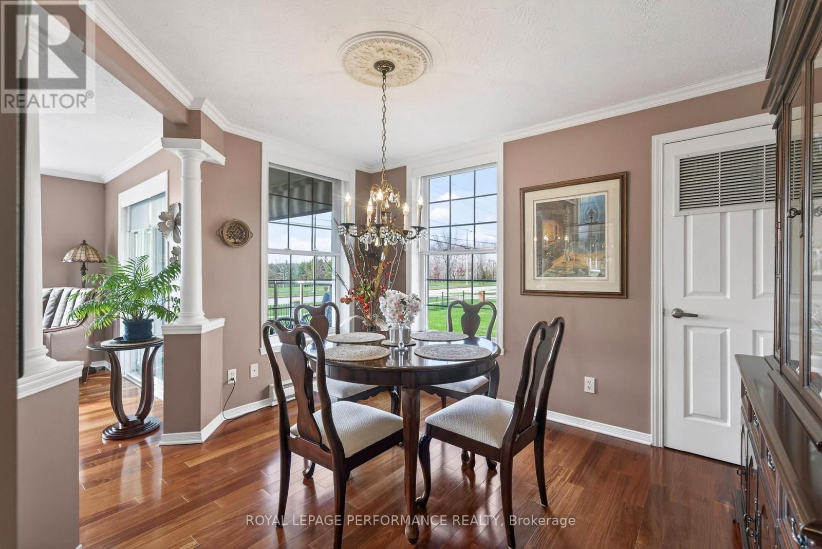 102 - 311 WATER STREET WEST Image 15