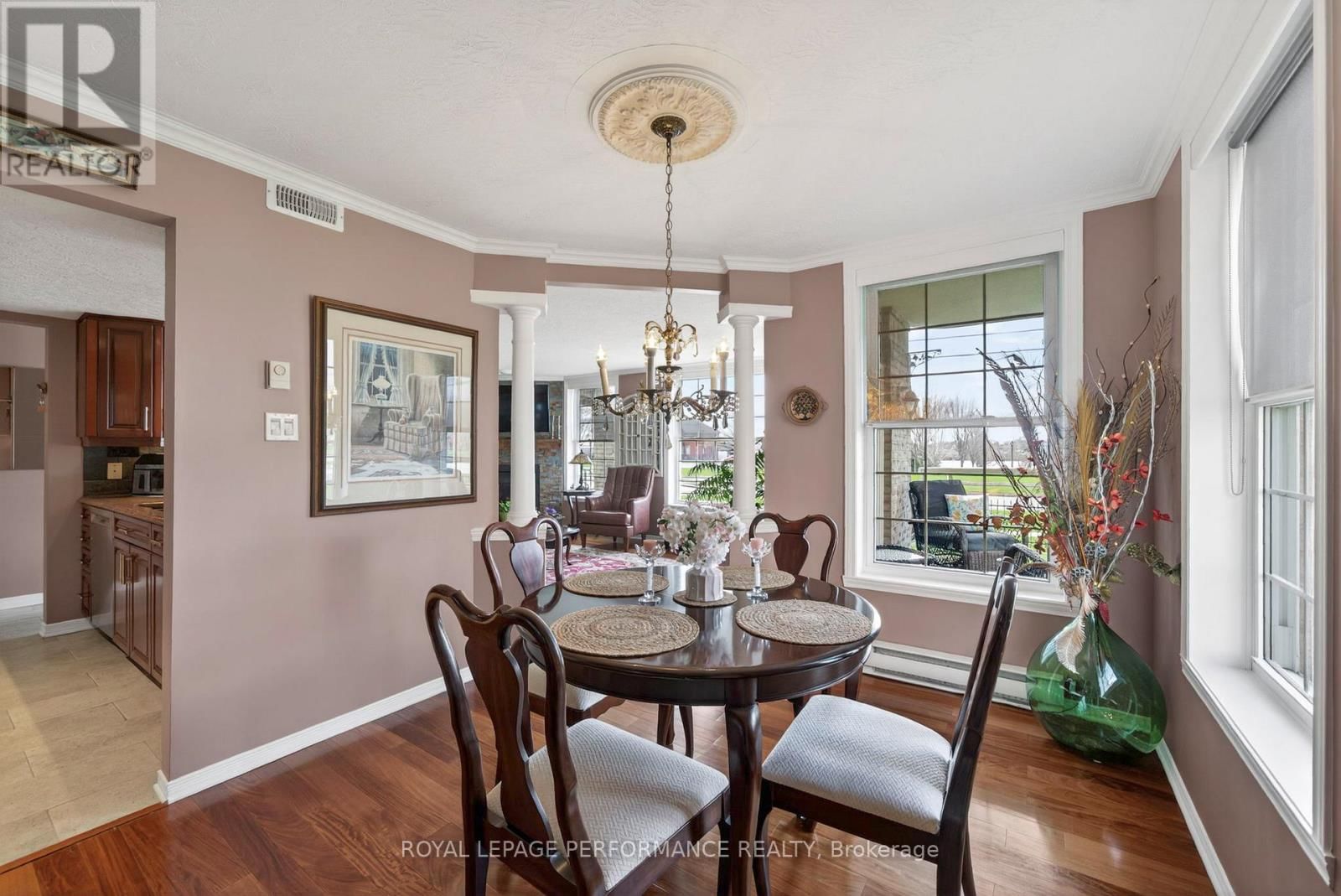 102 - 311 WATER STREET WEST Image 16