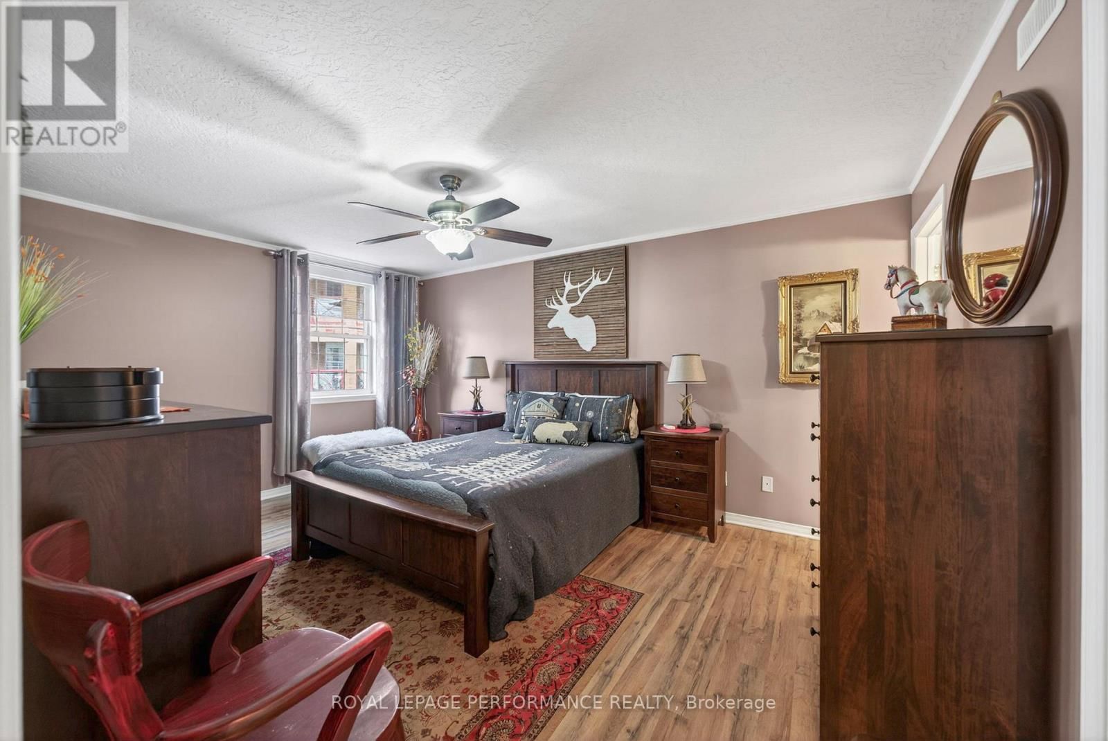 102 - 311 WATER STREET WEST Image 26