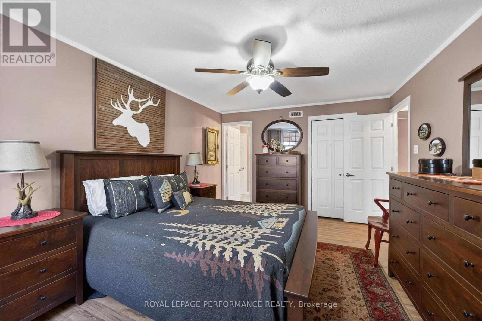 102 - 311 WATER STREET WEST Image 28