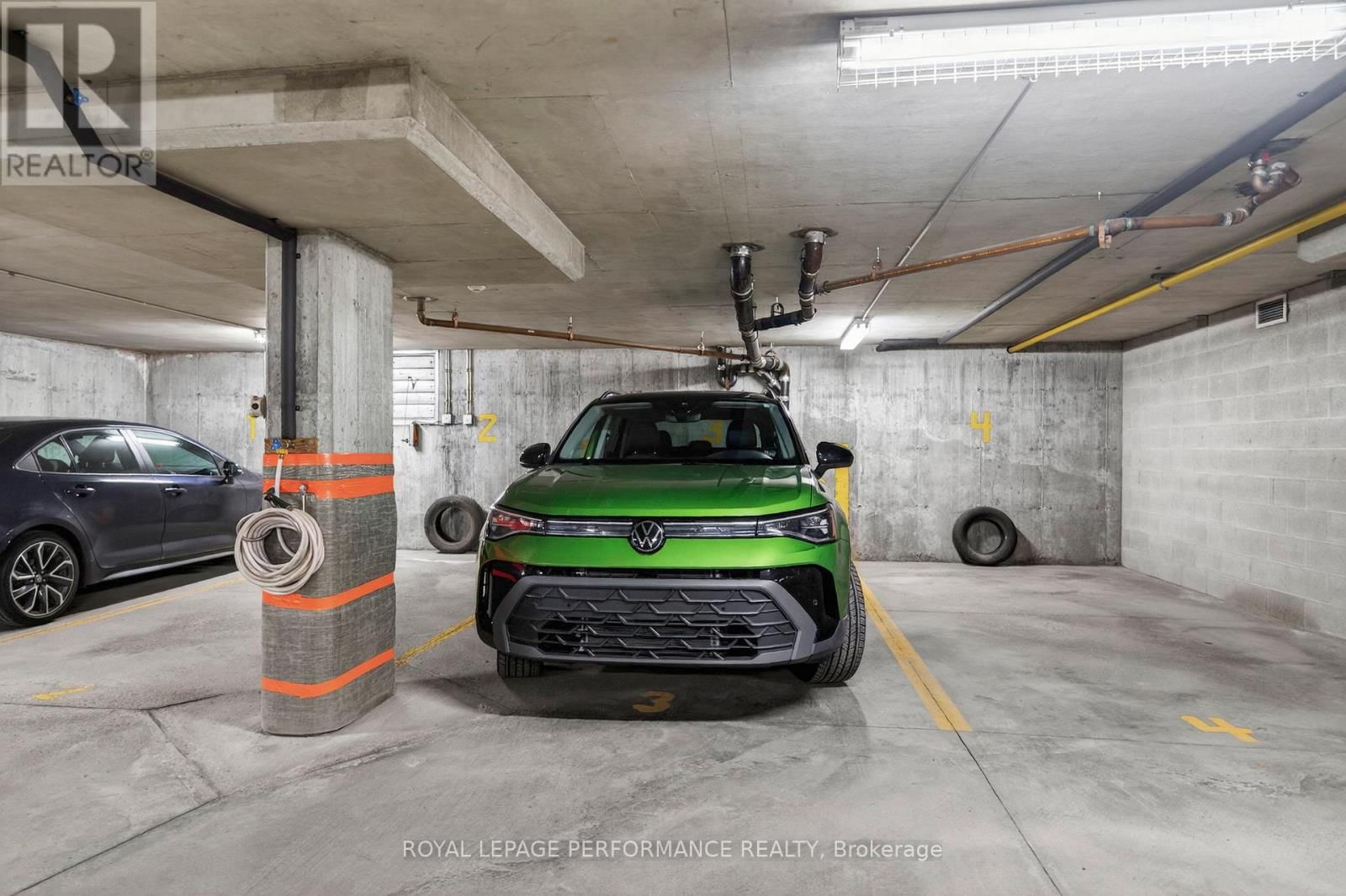 102 - 311 WATER STREET WEST Image 32