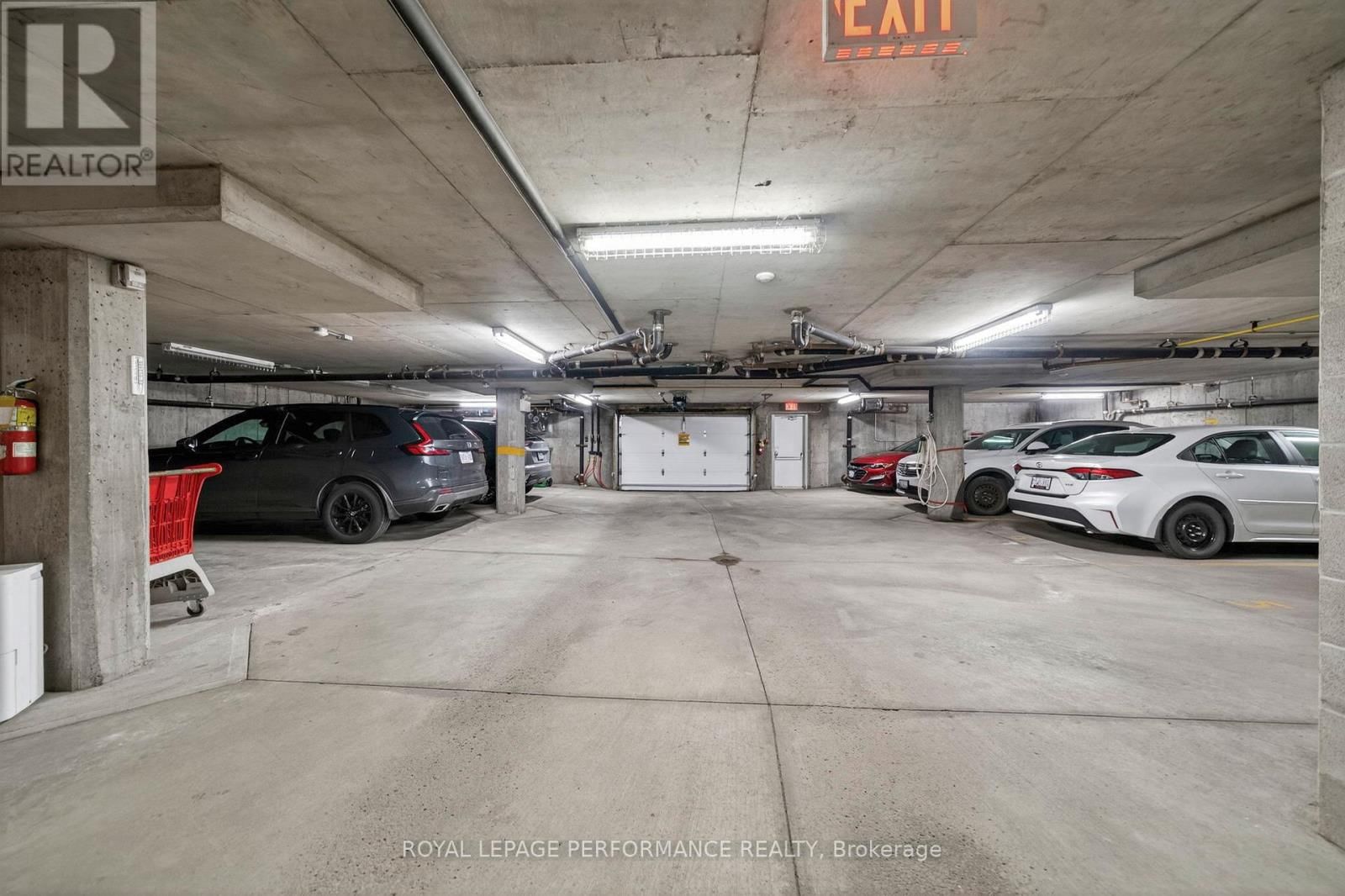 102 - 311 WATER STREET WEST Image 33