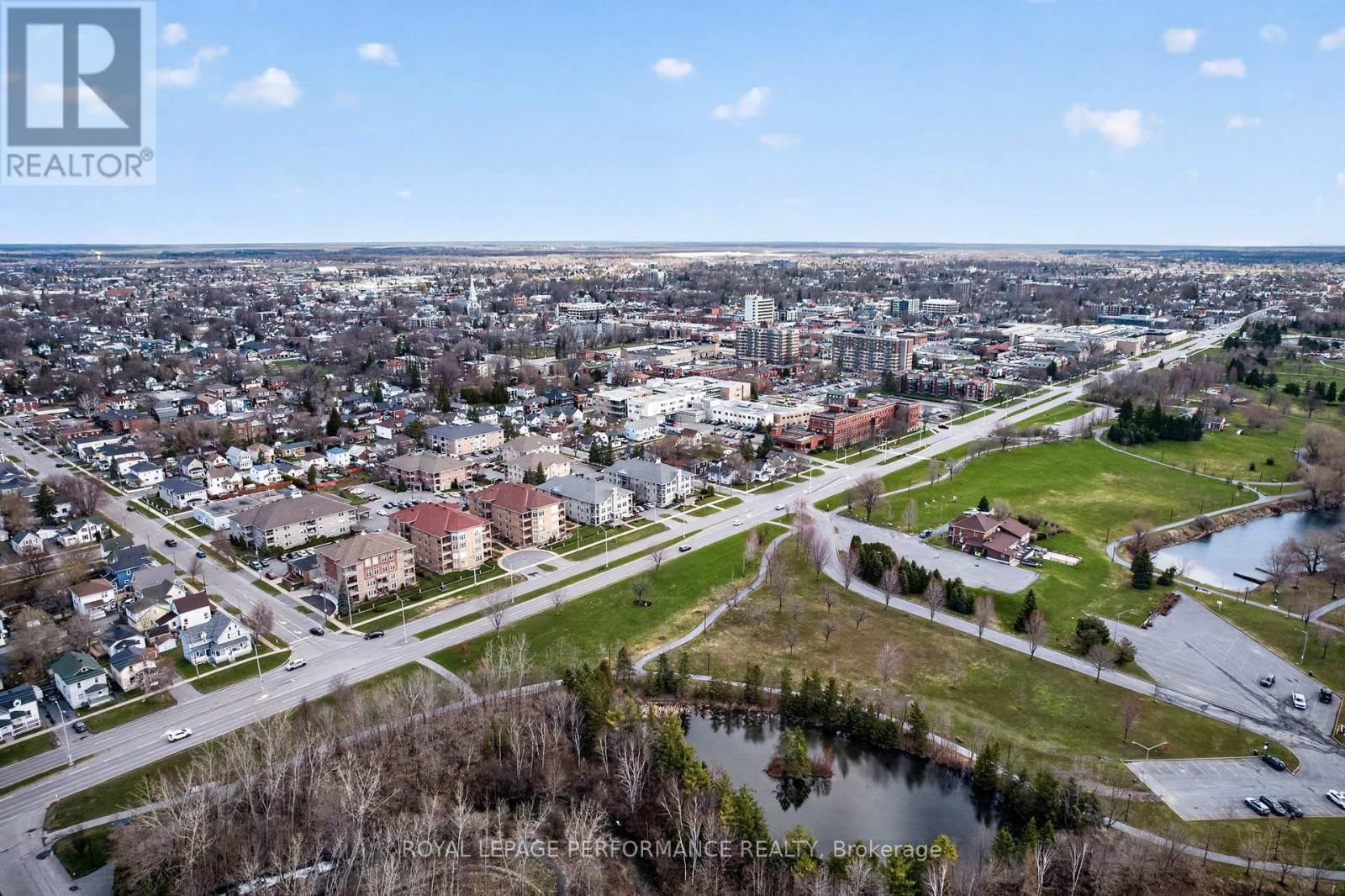 102 - 311 WATER STREET WEST Image 41