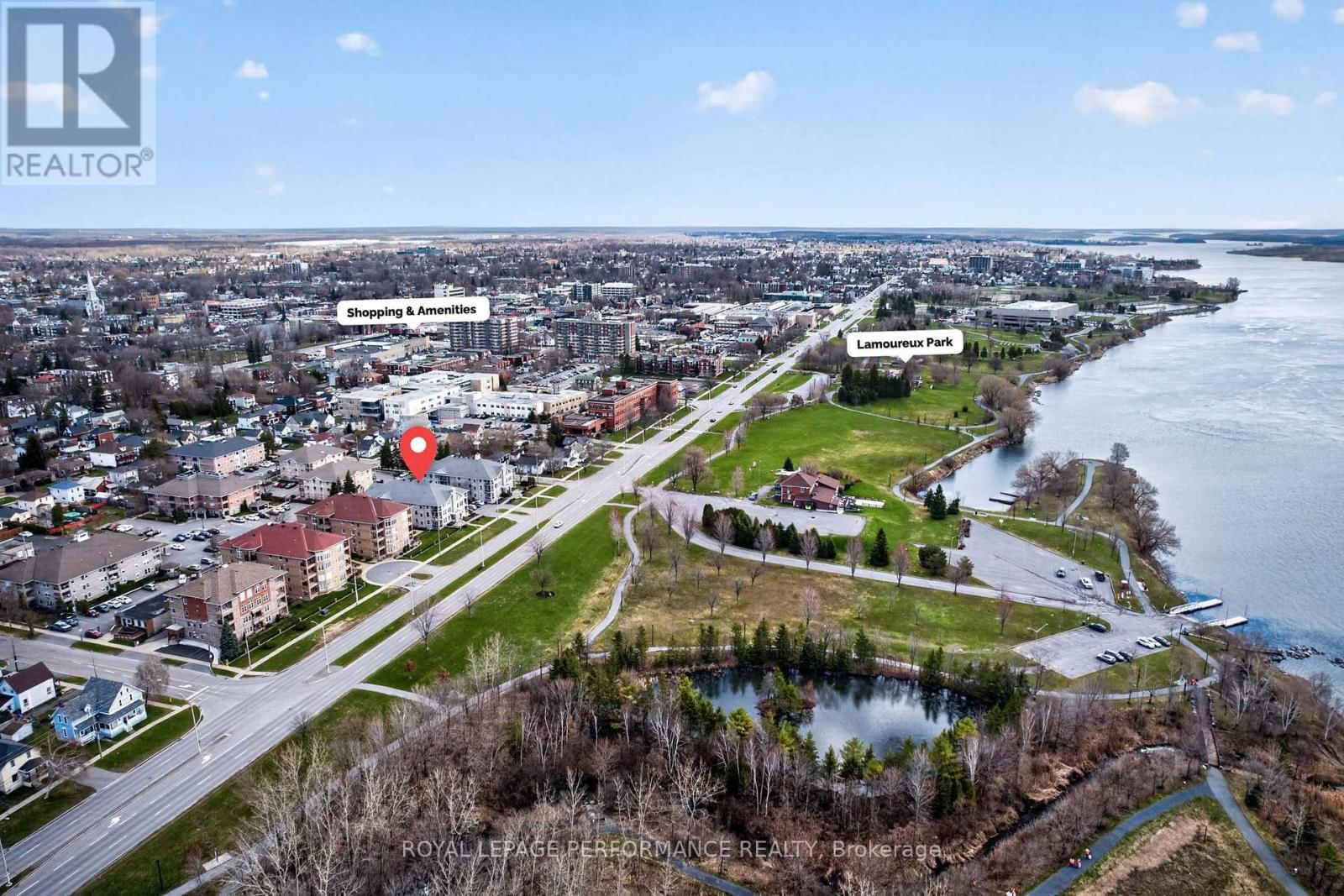 102 - 311 WATER STREET WEST Image 42