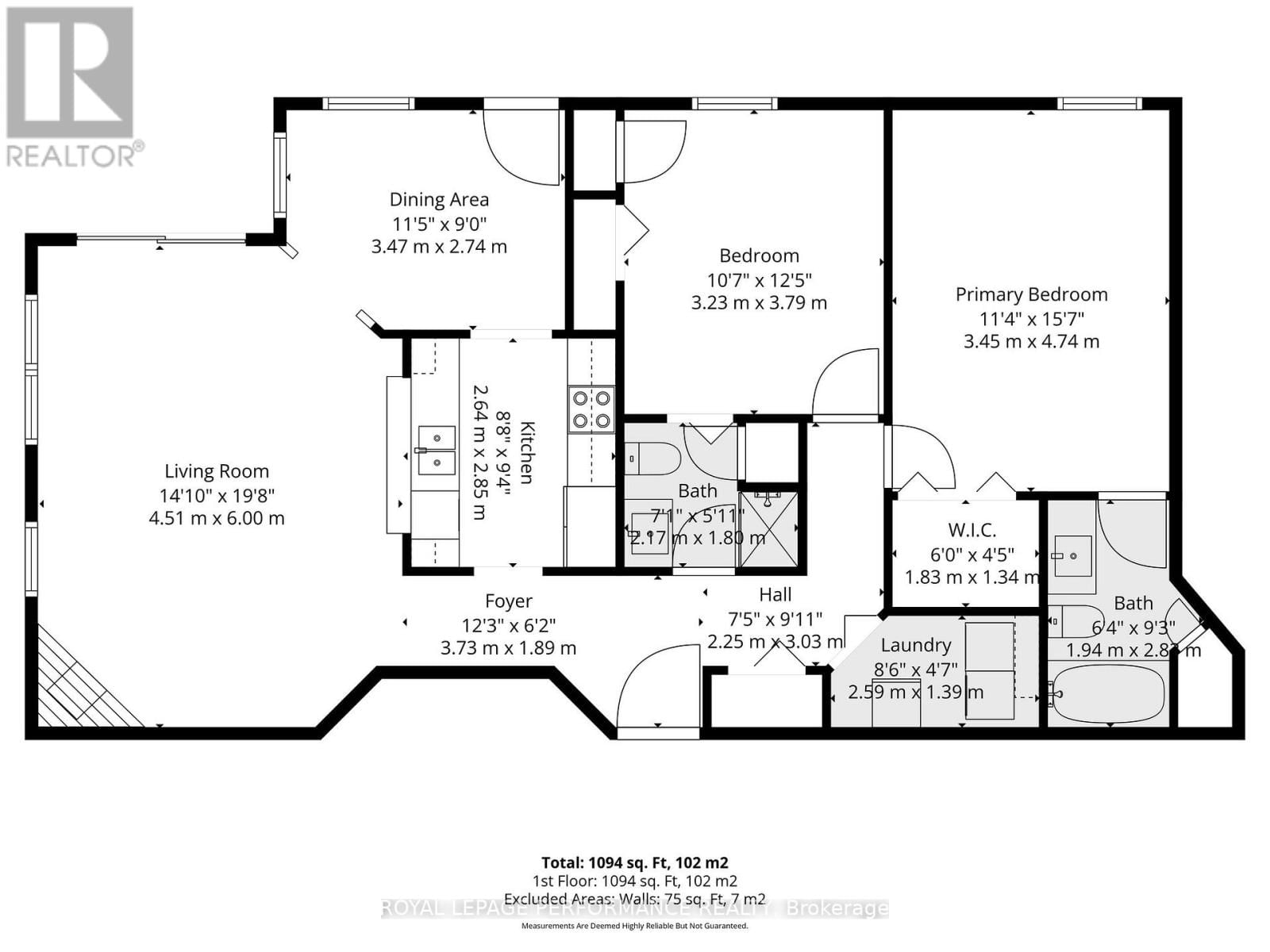 102 - 311 WATER STREET WEST Image 45