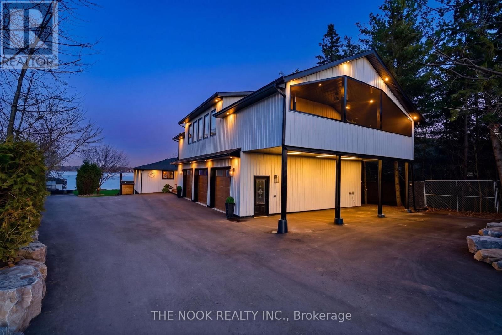 25 GLASSFORD ROAD Image 2