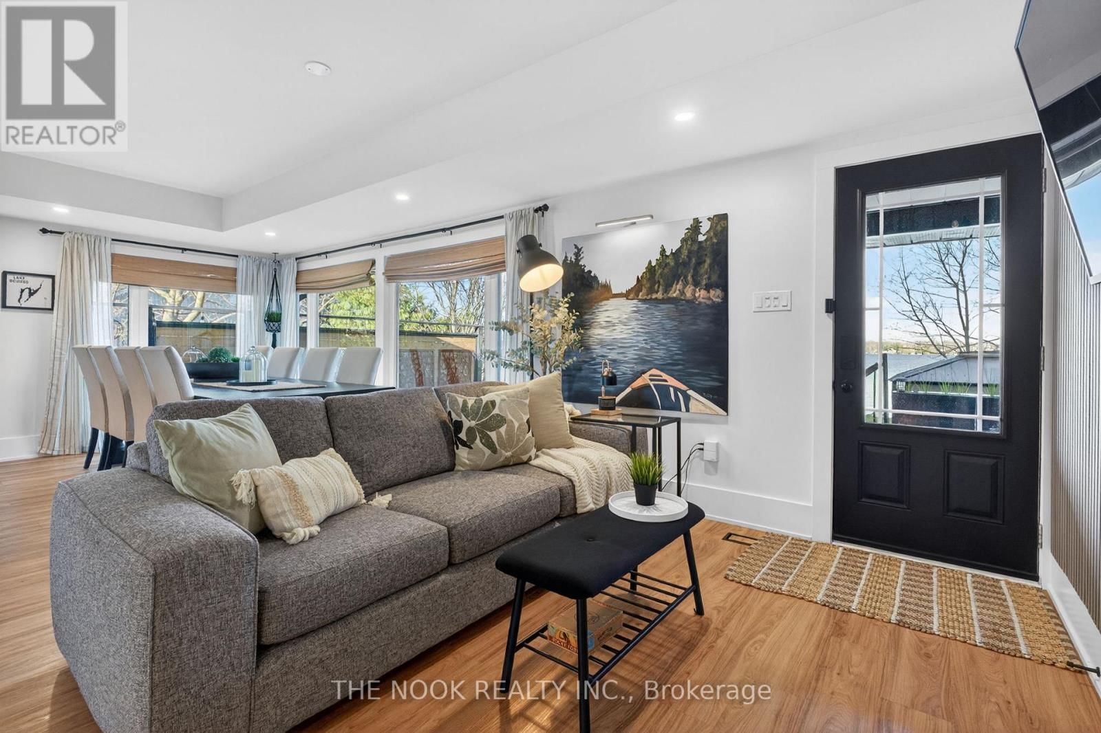 25 GLASSFORD ROAD Image 32