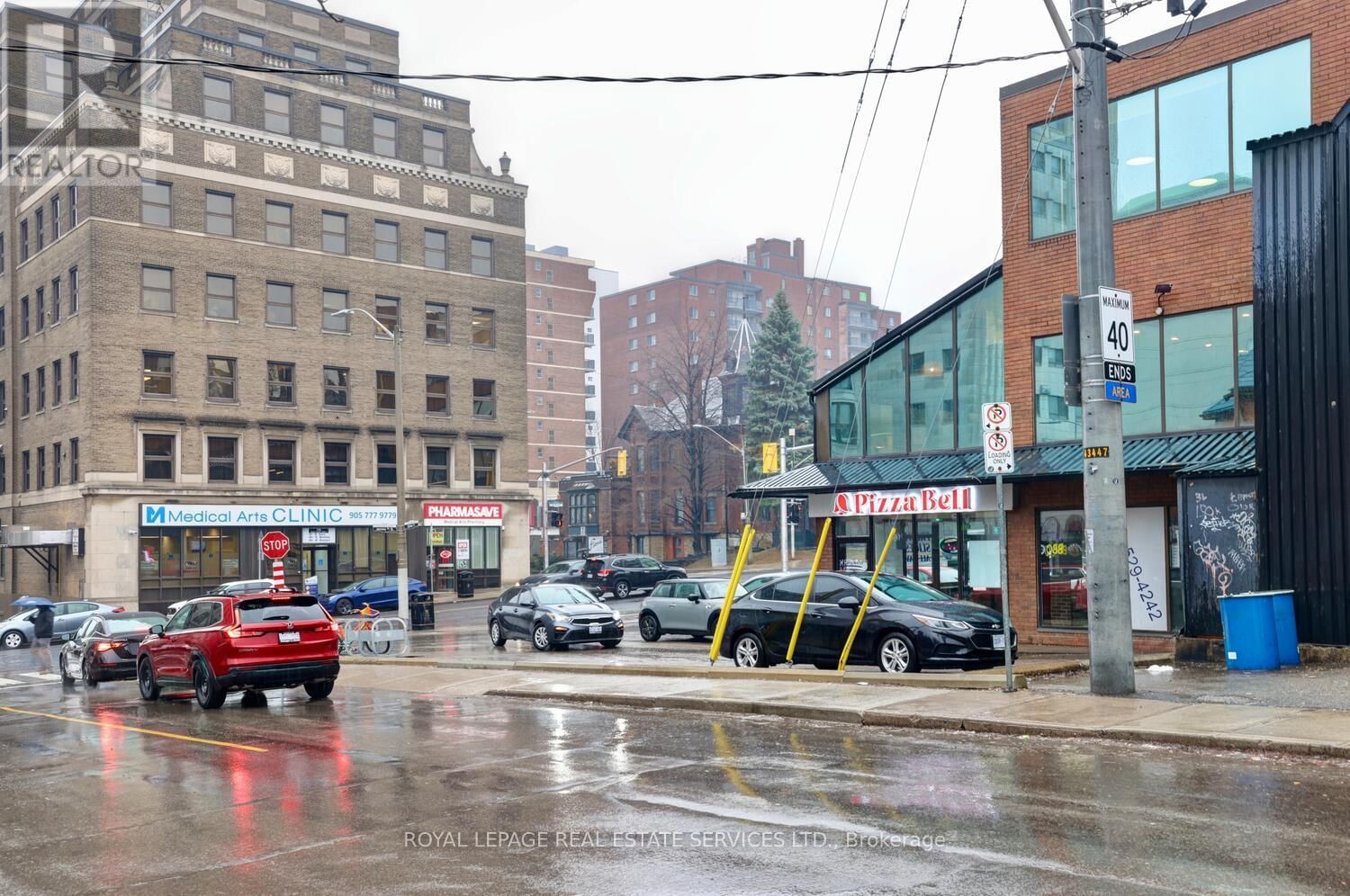 303 - 20 DUKE STREET Image 42