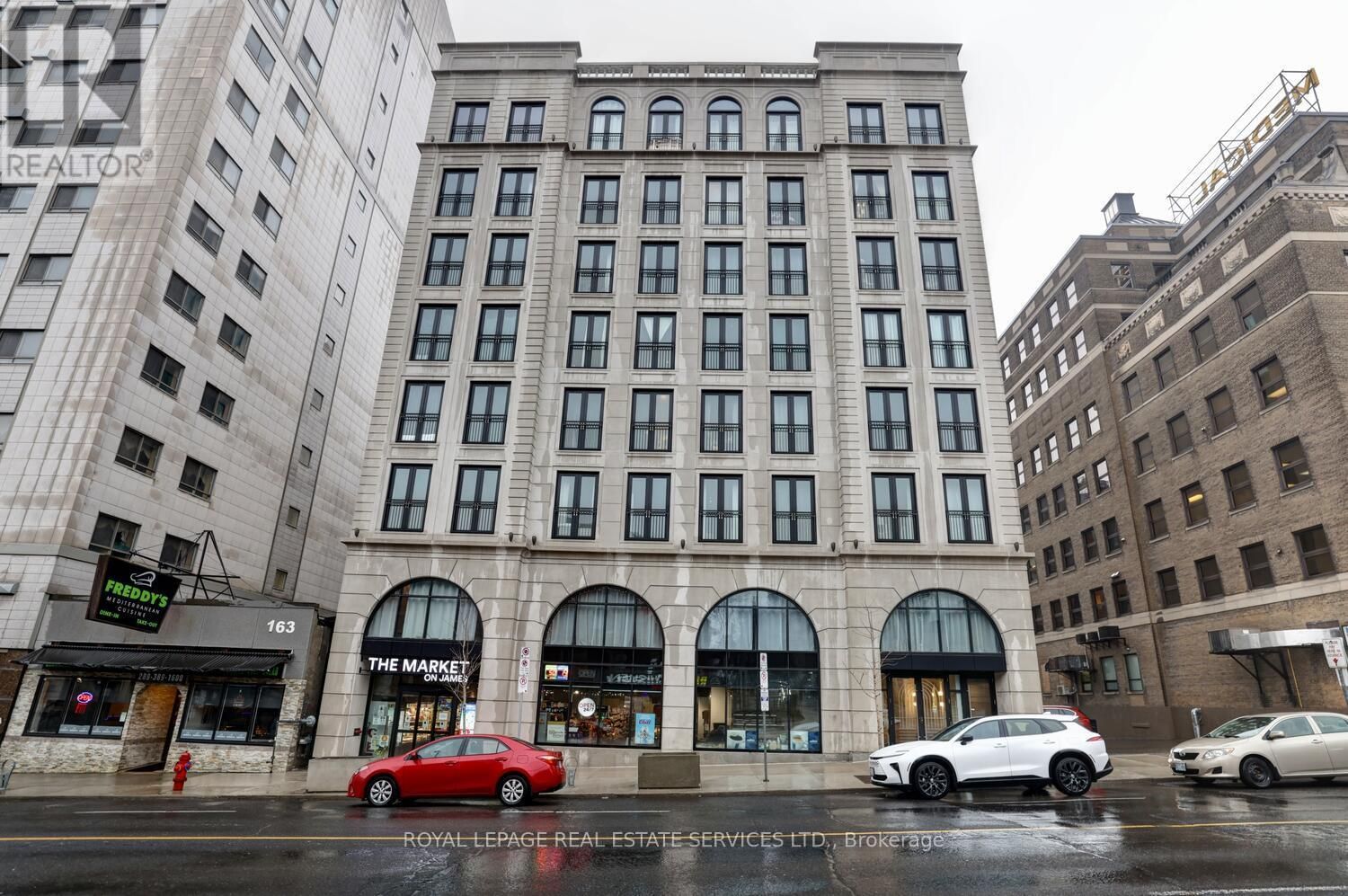 303 - 20 DUKE STREET Image 46