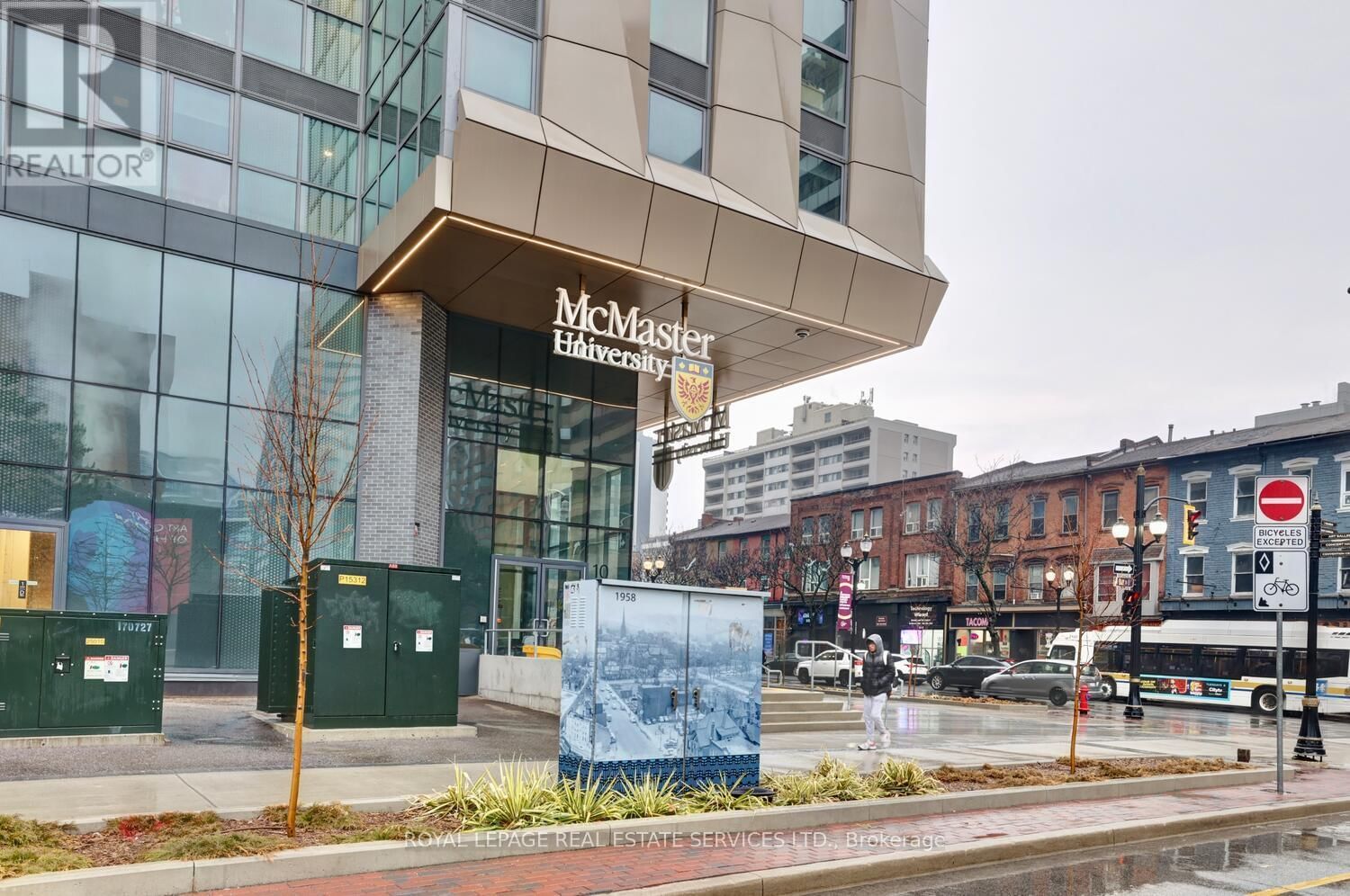 303 - 20 DUKE STREET Image 49