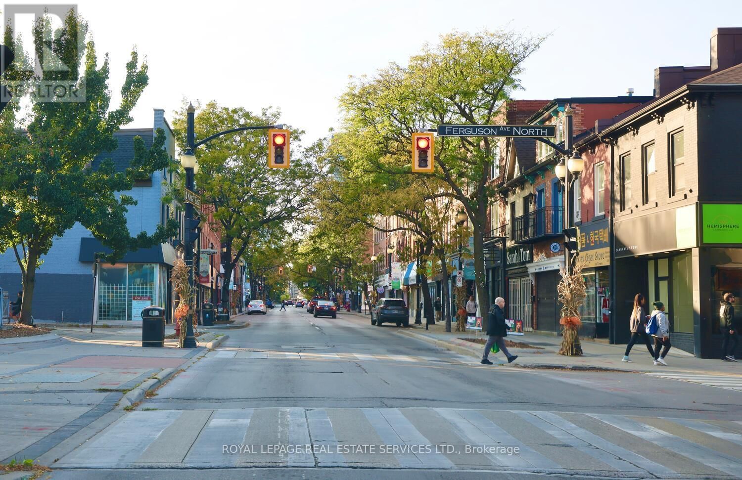 303 - 20 DUKE STREET Image 50