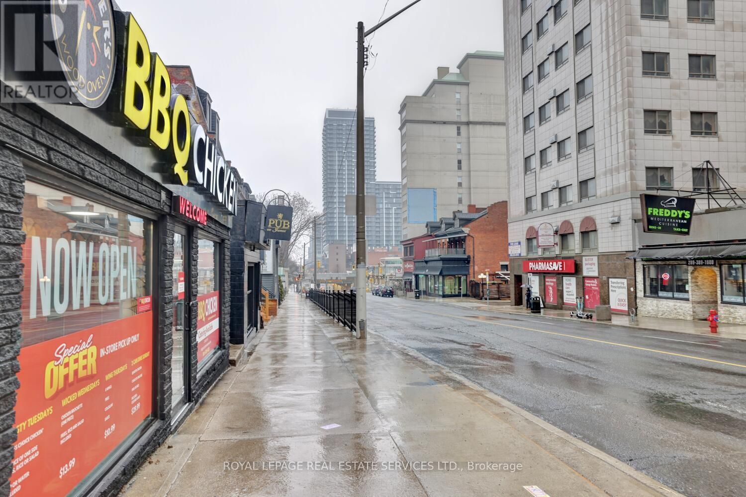 305 - 20 DUKE STREET Image 44