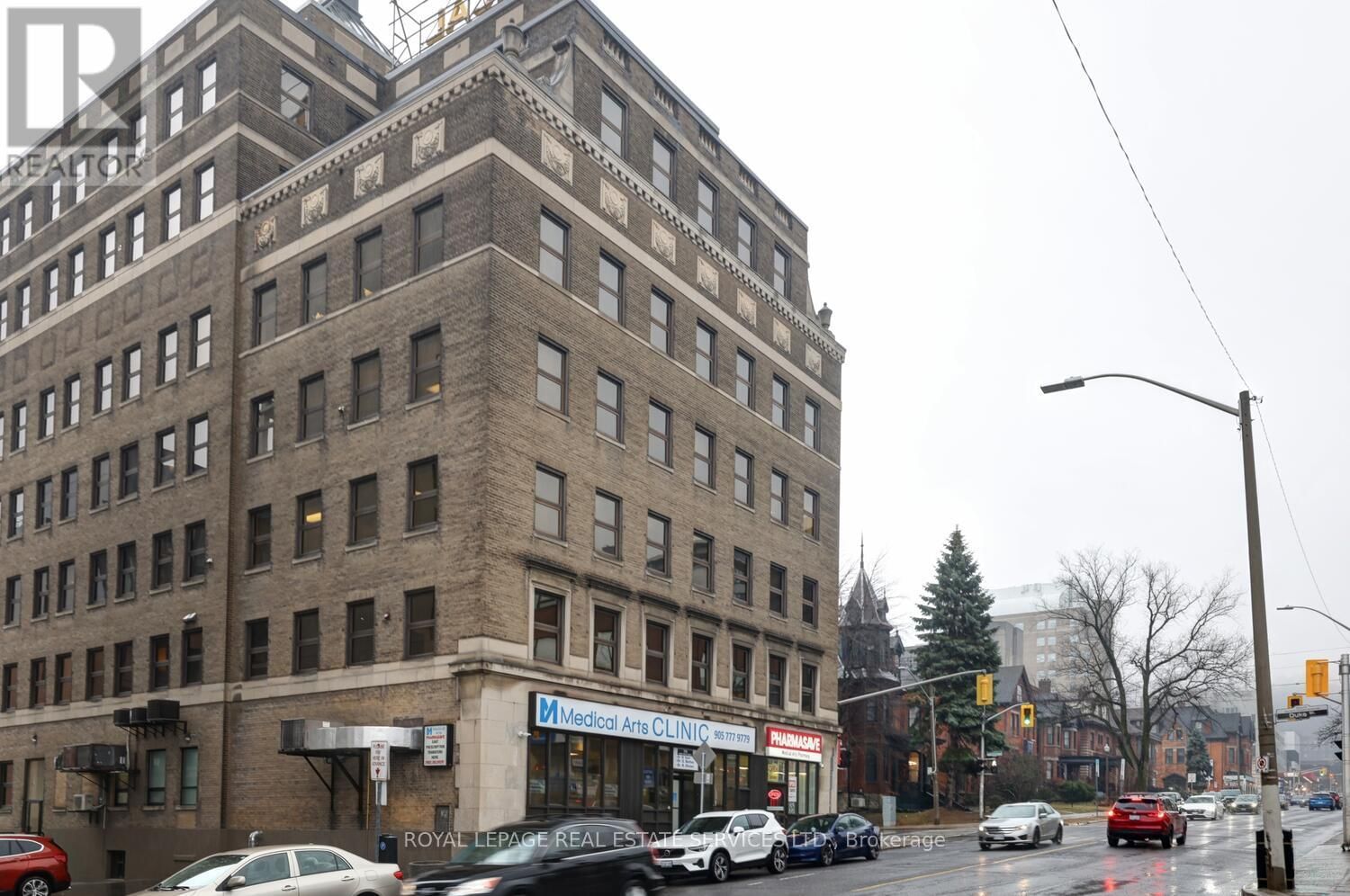 305 - 20 DUKE STREET Image 45