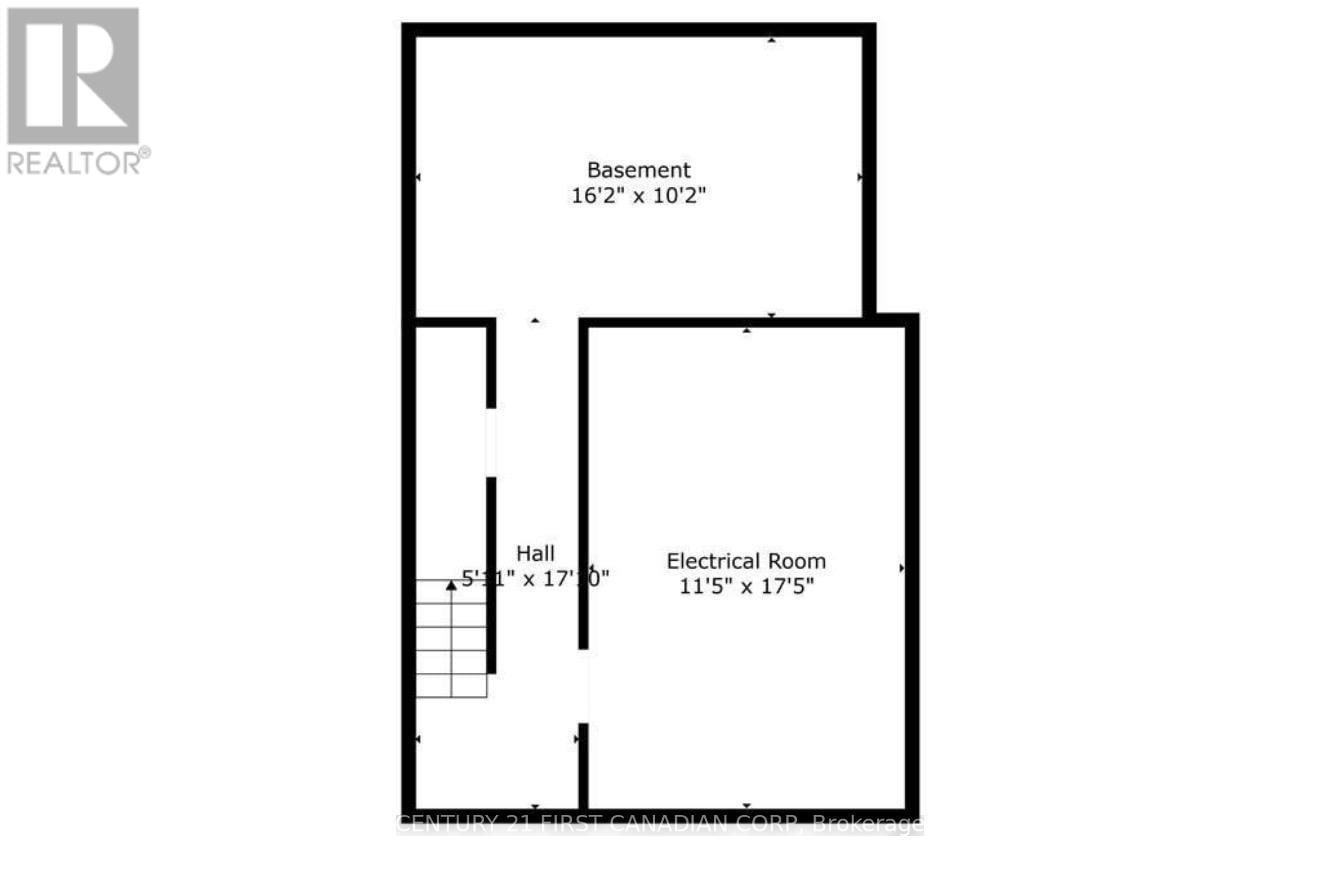 166 SOUTHDALE ROAD Image 23