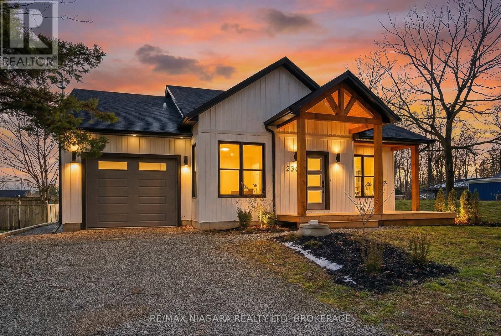 2365 CROSS STREET Image 1