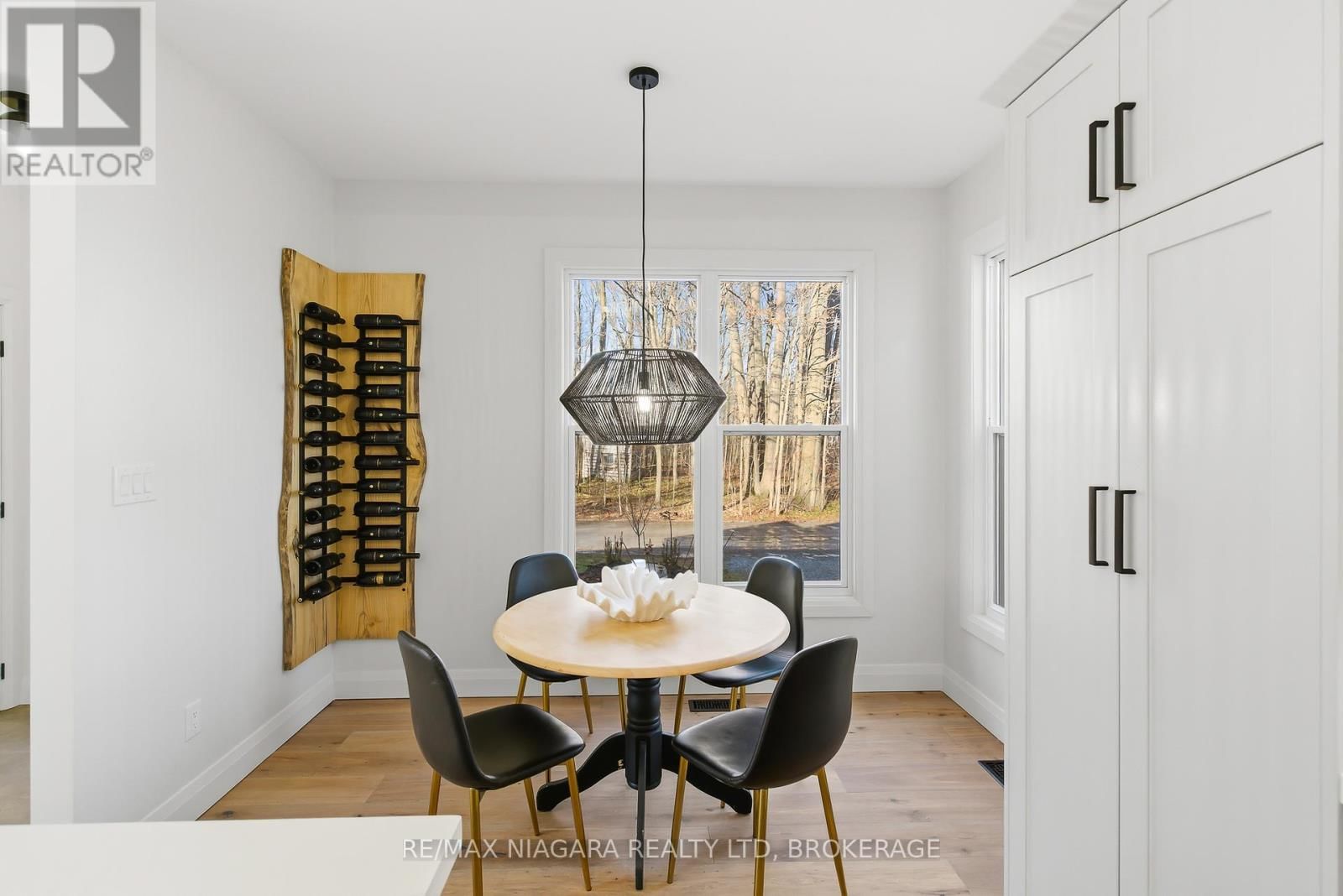 2365 CROSS STREET Image 10