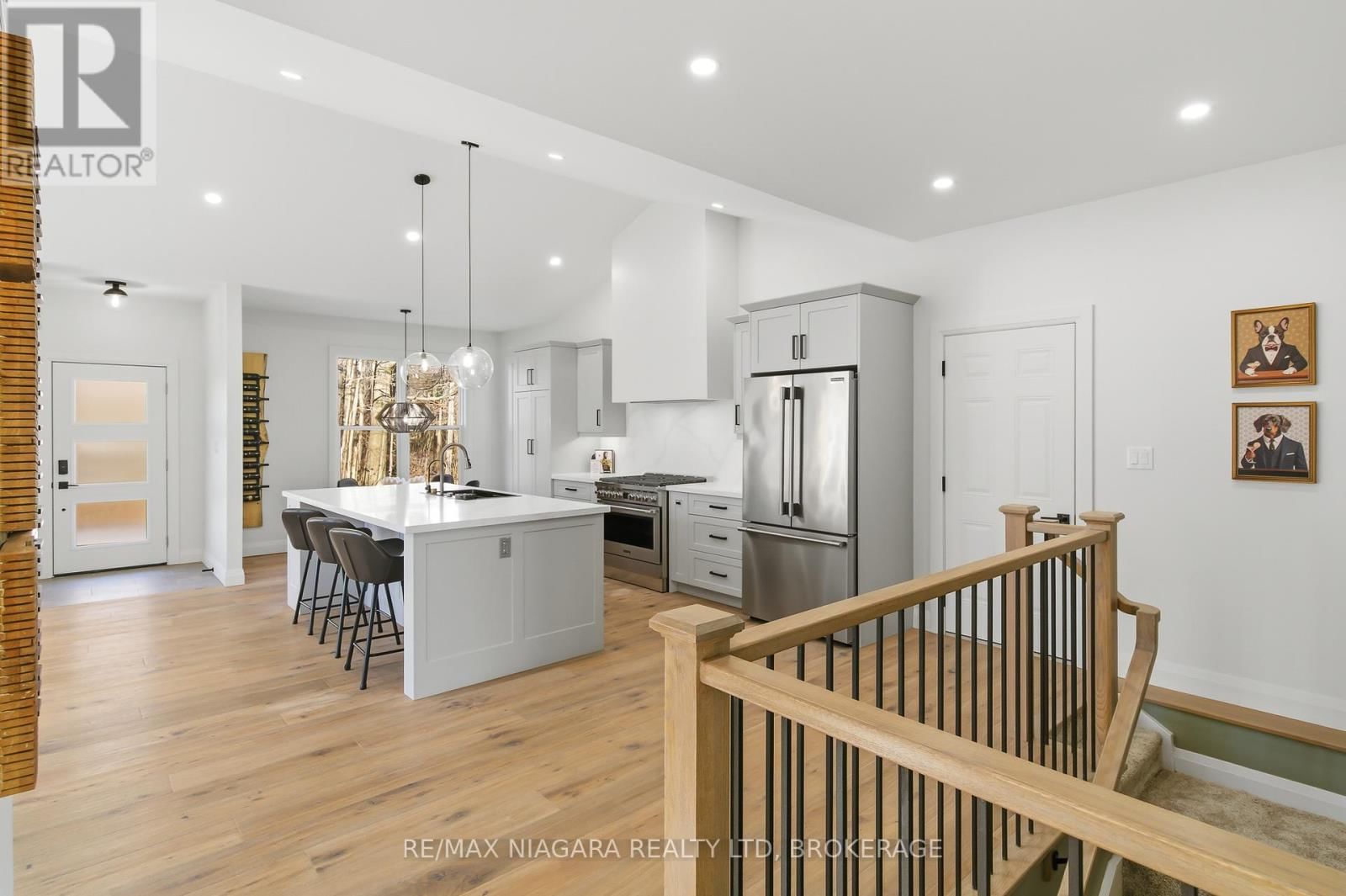 2365 CROSS STREET Image 21