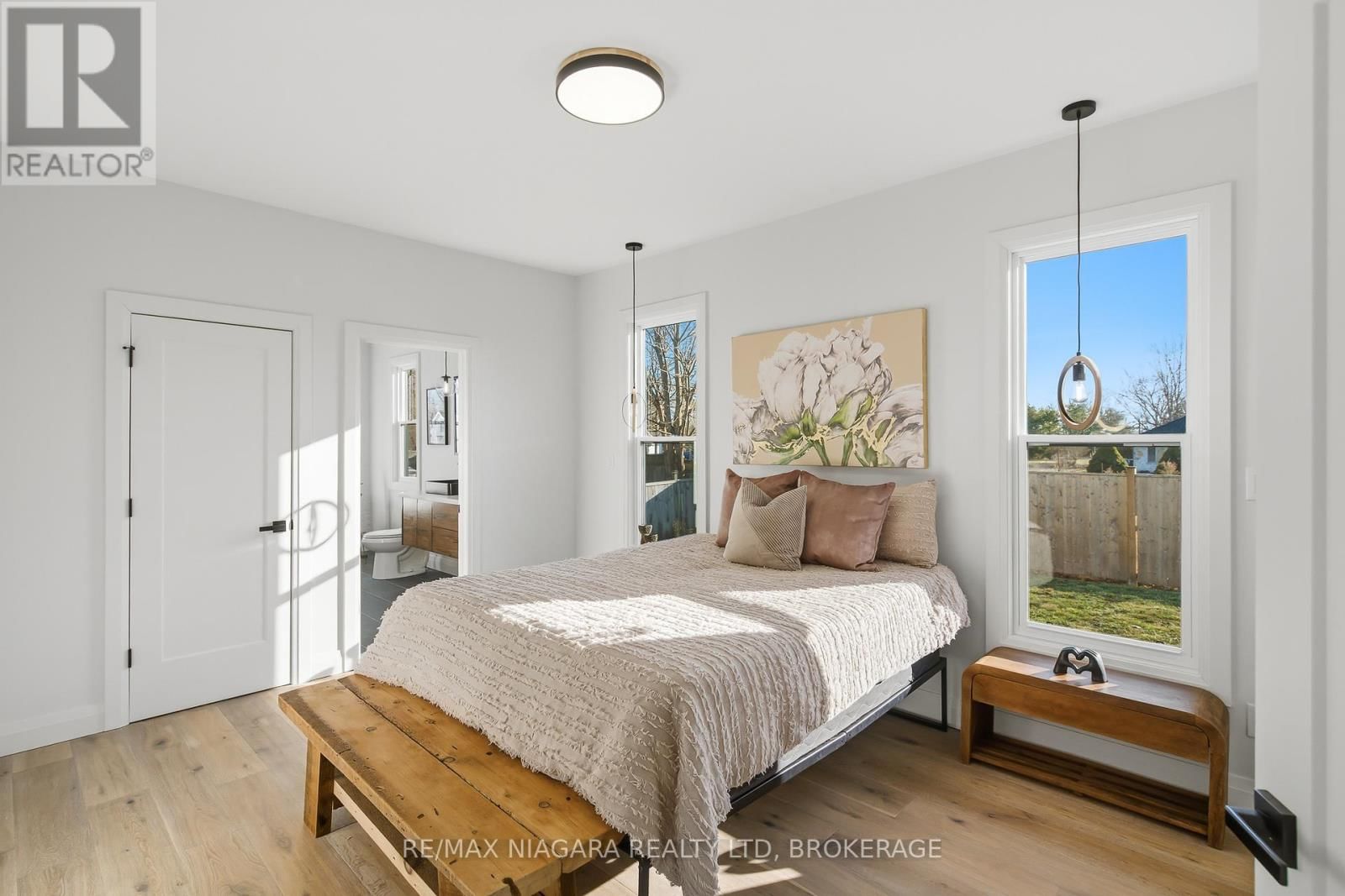 2365 CROSS STREET Image 27