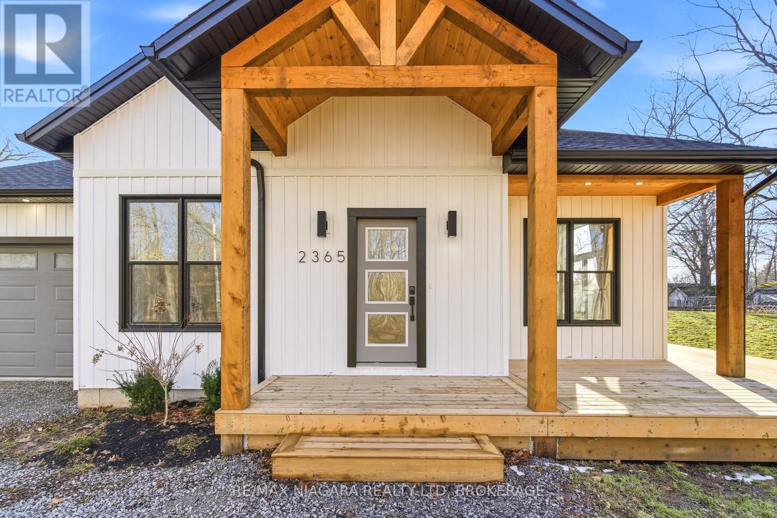 2365 CROSS STREET Image 3