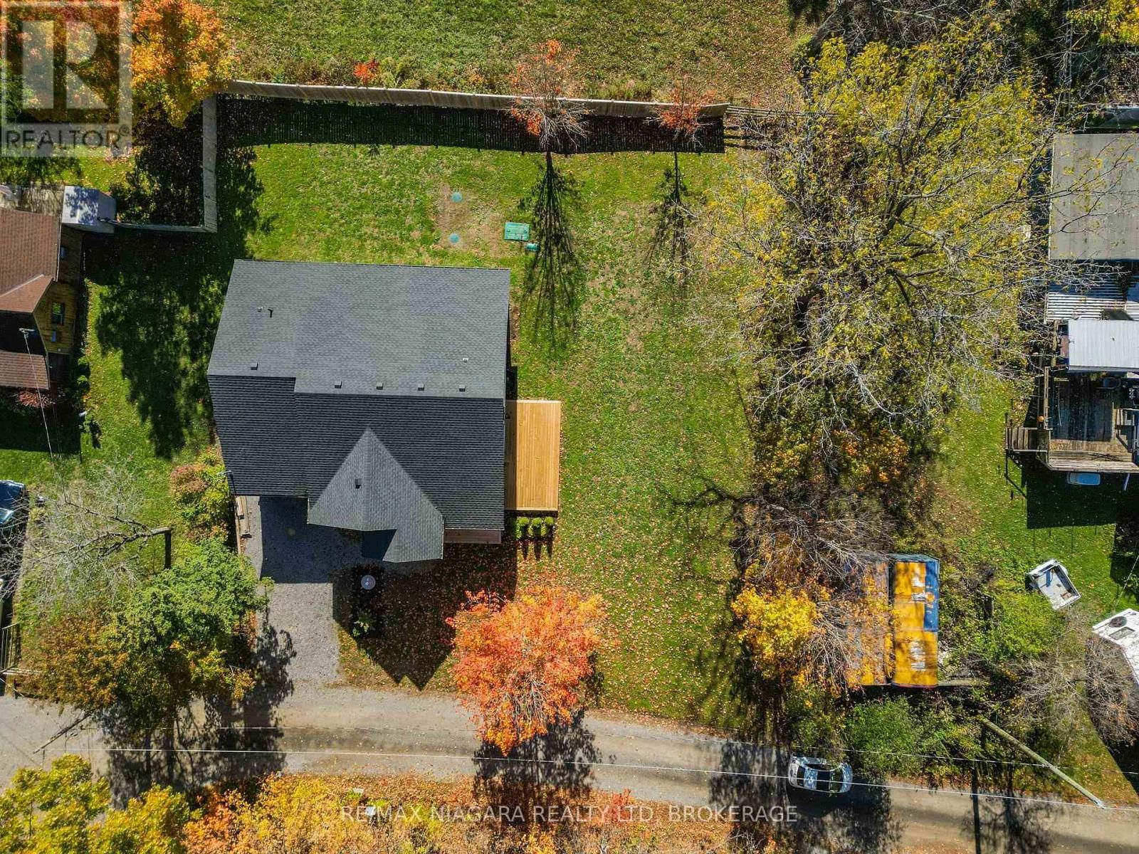 2365 CROSS STREET Image 45