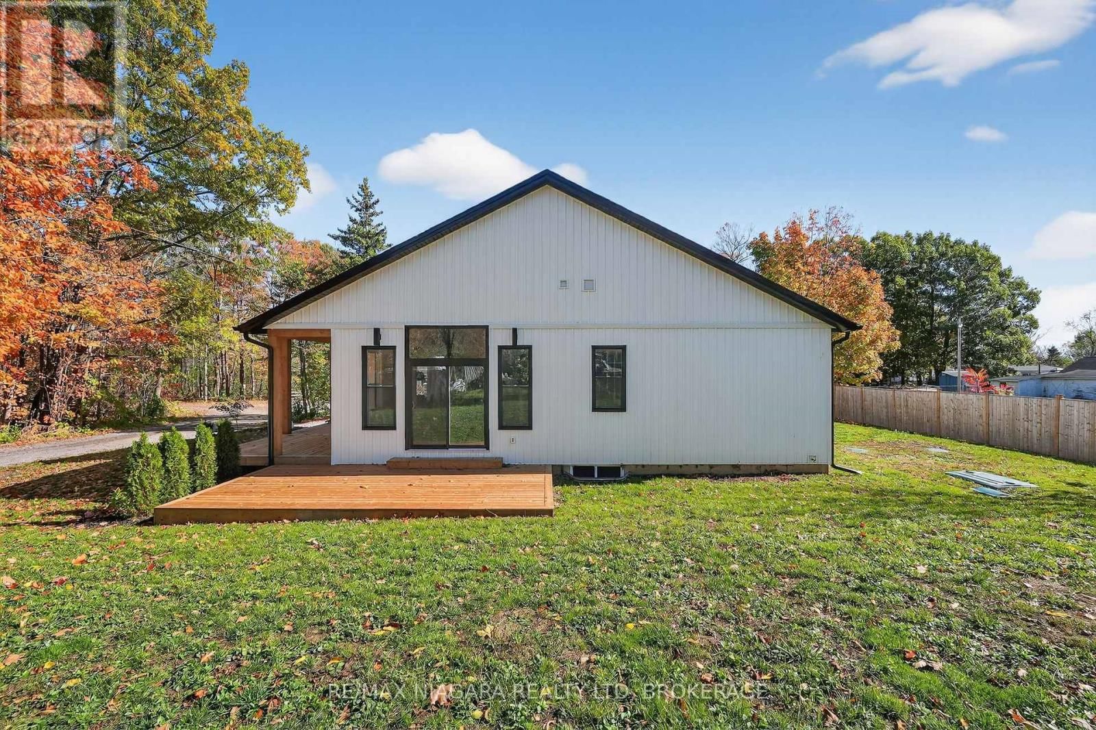 2365 CROSS STREET Image 46