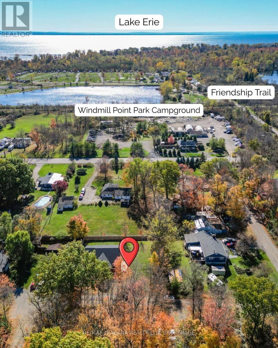 2365 CROSS STREET Image 6